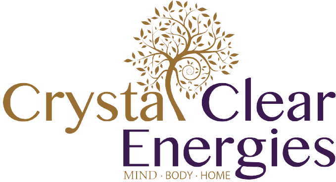 Crystal Clear Energies
