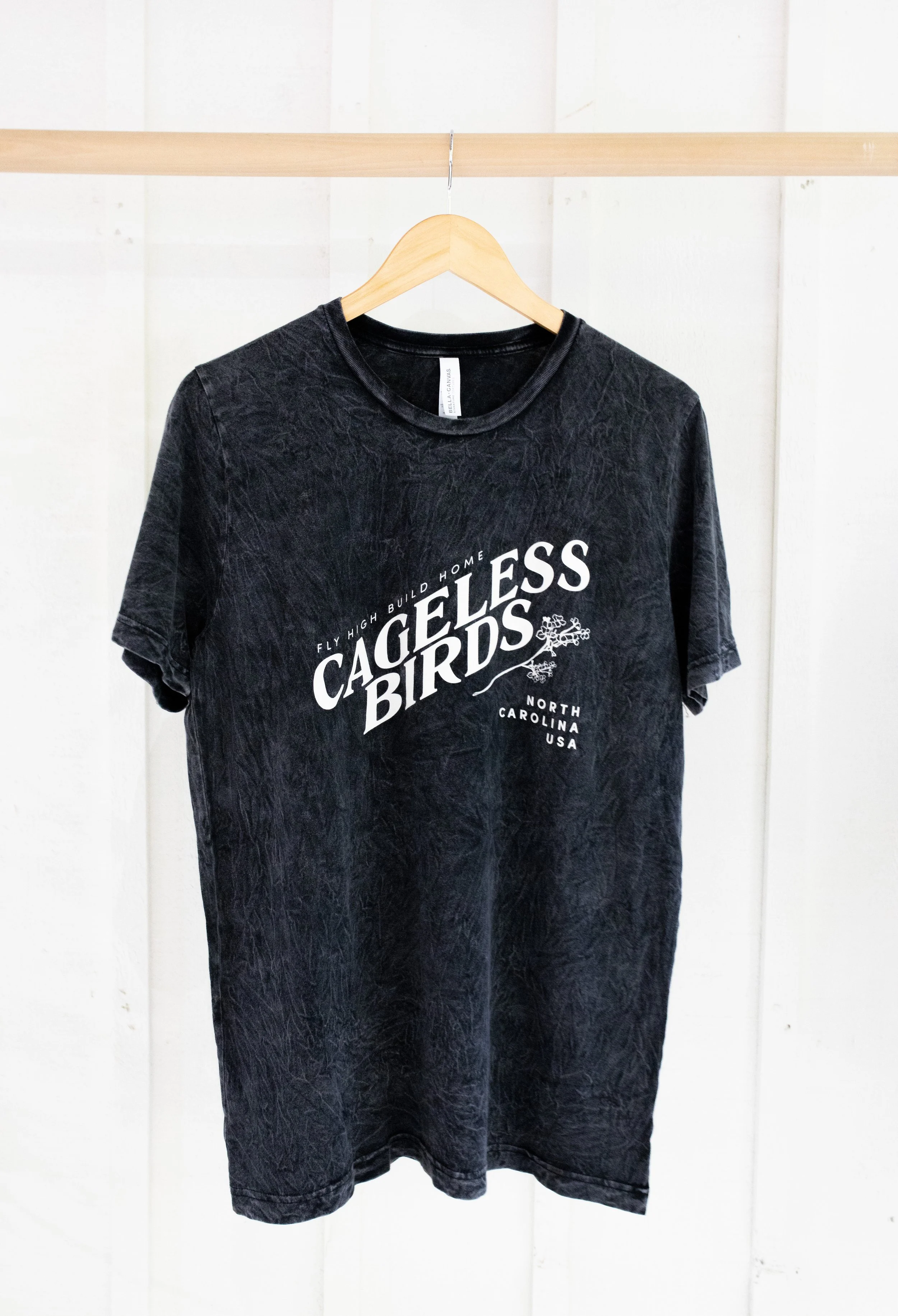 Hertiage_tee_acidwashed-7.jpg