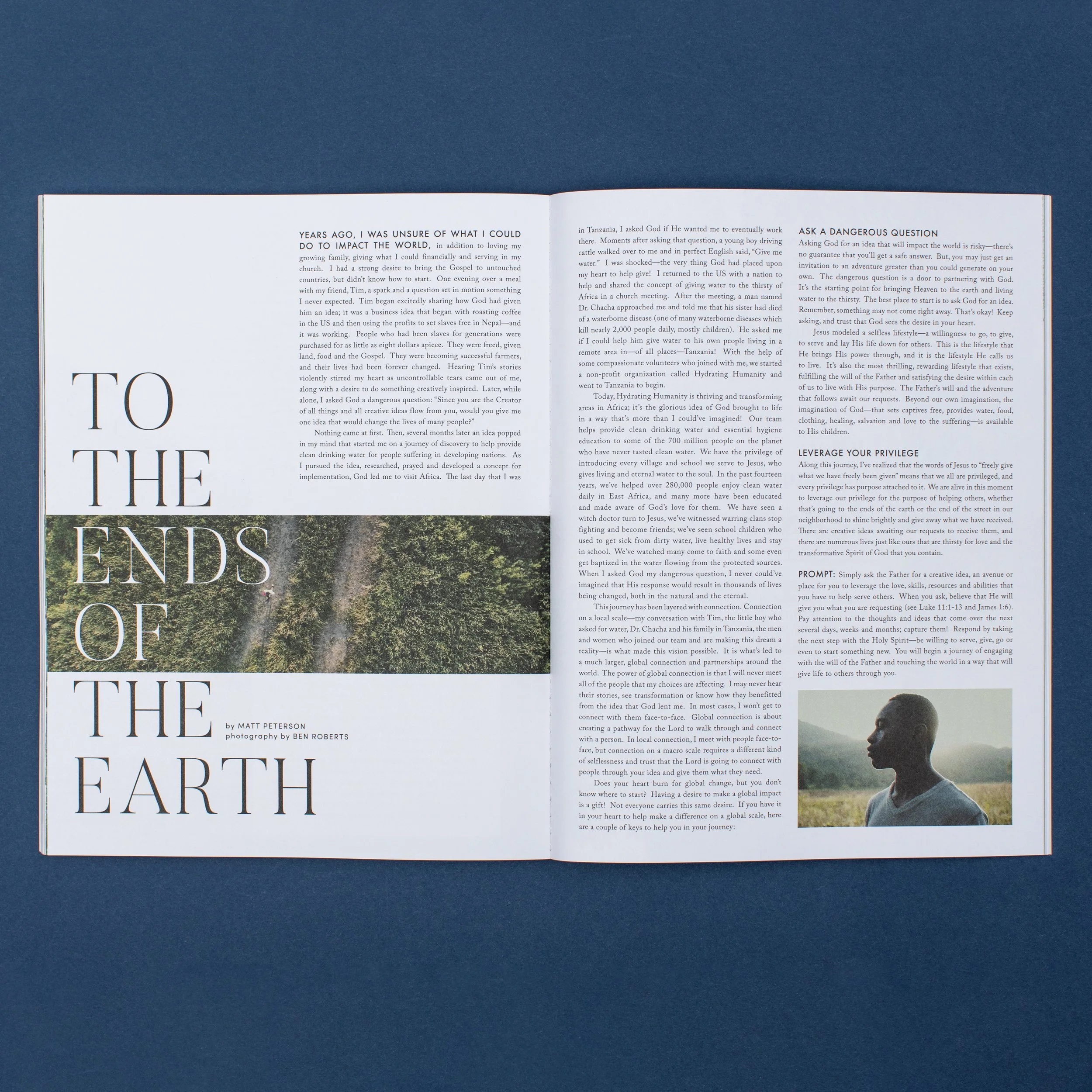 Vol. 6 Contributor Layouts-14.jpg