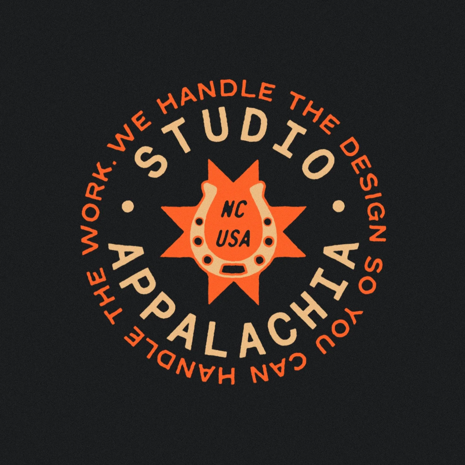 Studio_Appalachia_Badge_JPEG.jpg