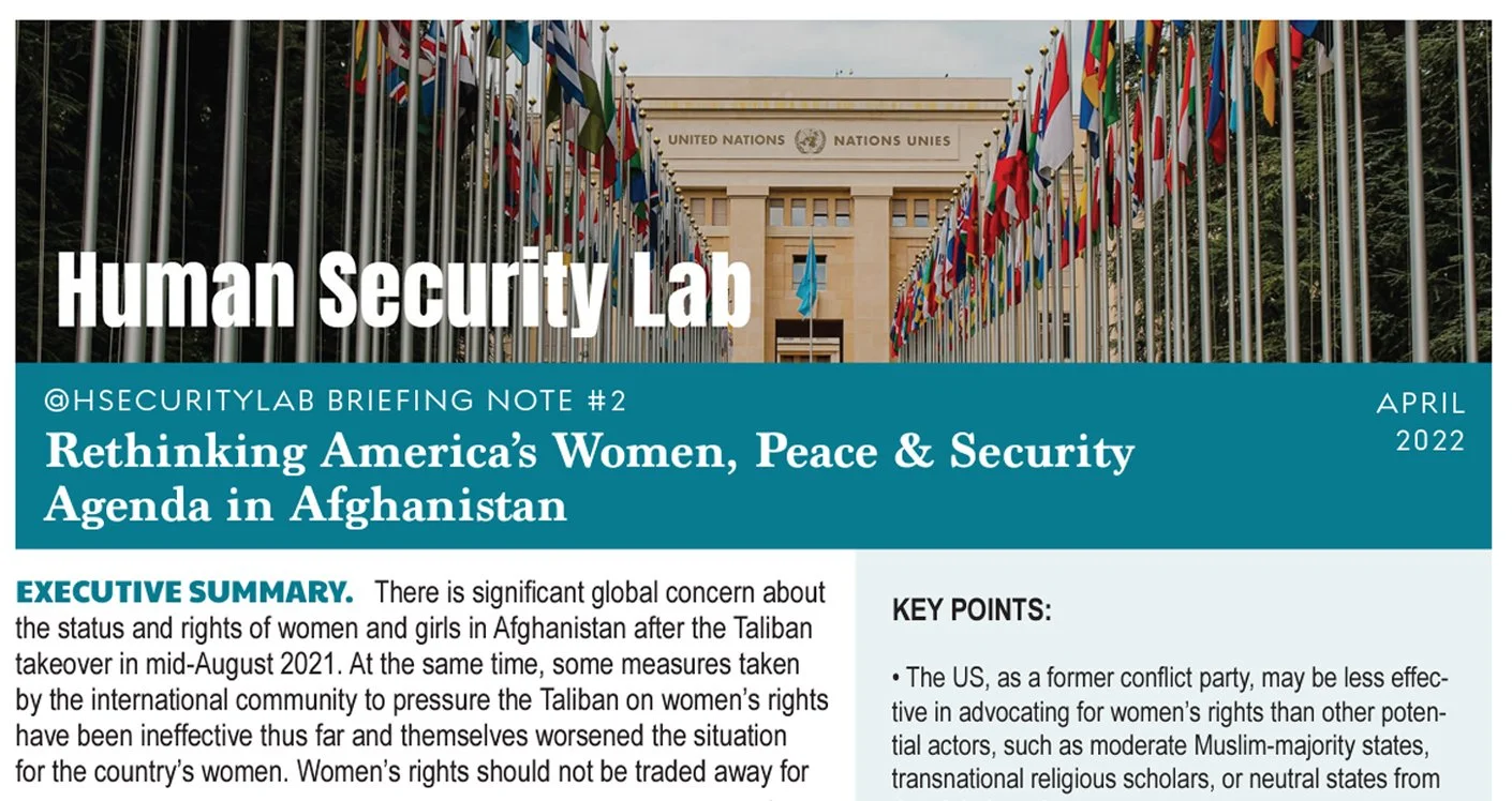 Rethinking America’s women, peace & security agenda in Afghanistan..jpg