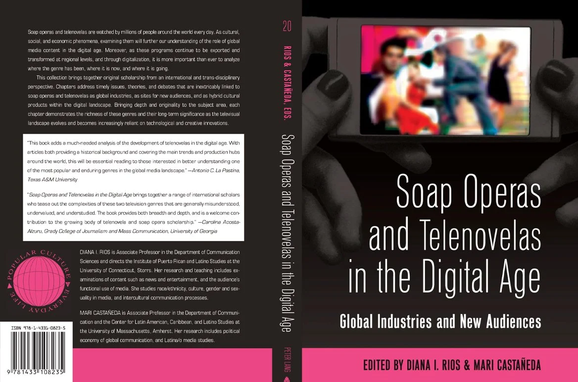 Trashy Tastes and Permeable Borders Indian and Iranian Soap Operas on Afghan Television.jpg