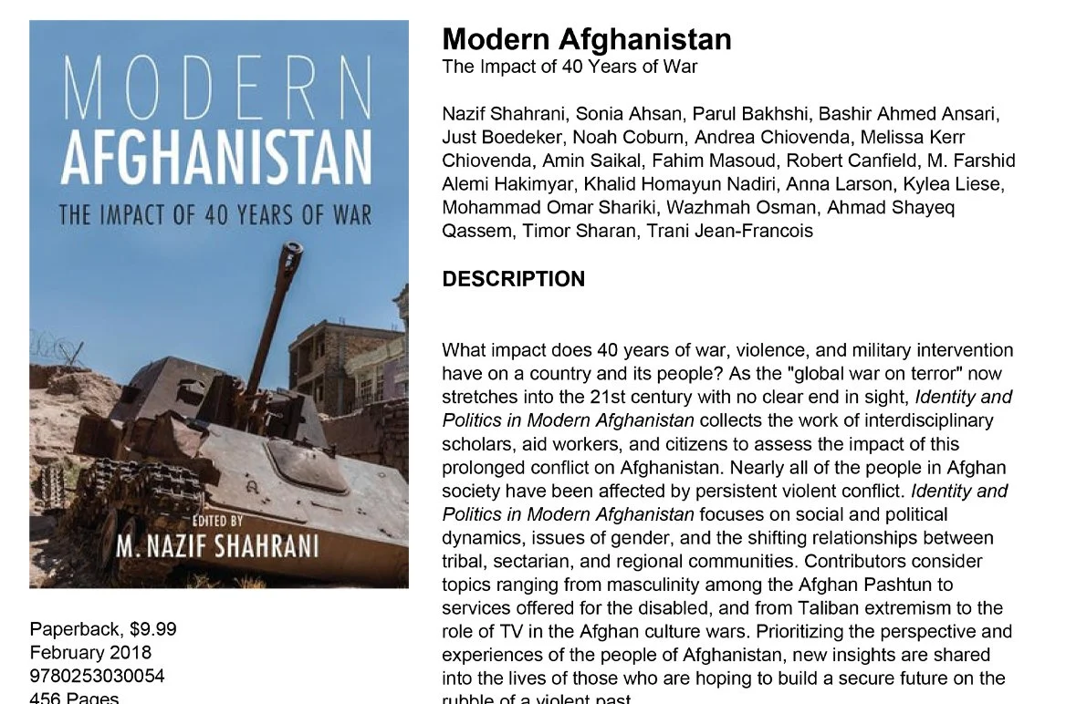 Modern Afghanistan.jpg