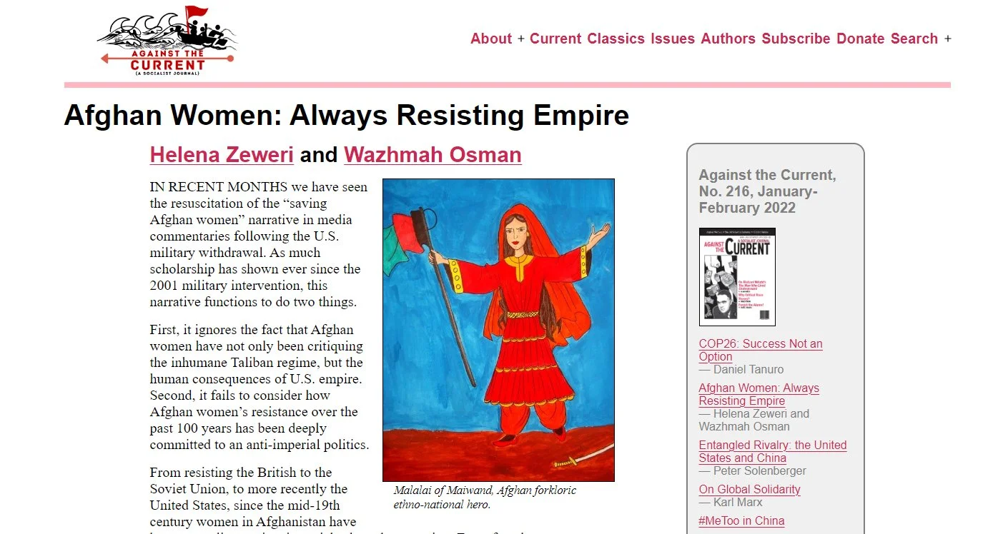 Afghan Women Always Resisting Empire.jpg