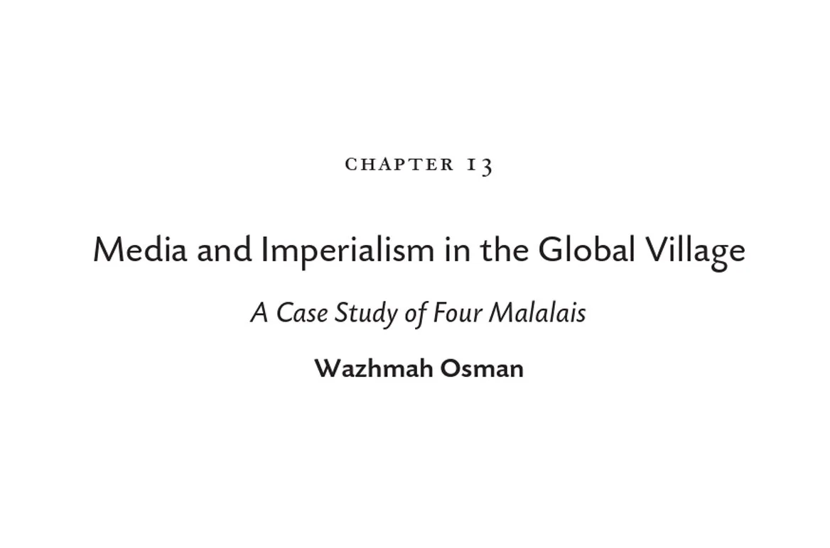 Media and Imperialism in the Global Village.jpg
