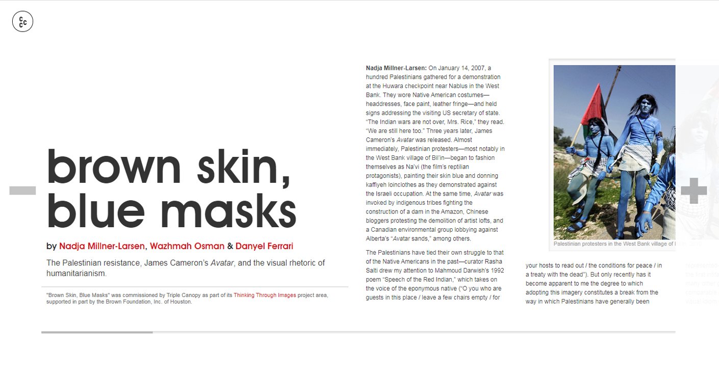 brown skin, blue masks.jpg