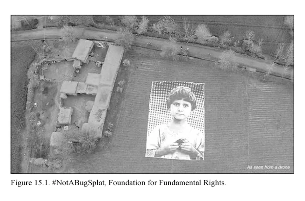 Jamming the Simulacrum.jpg