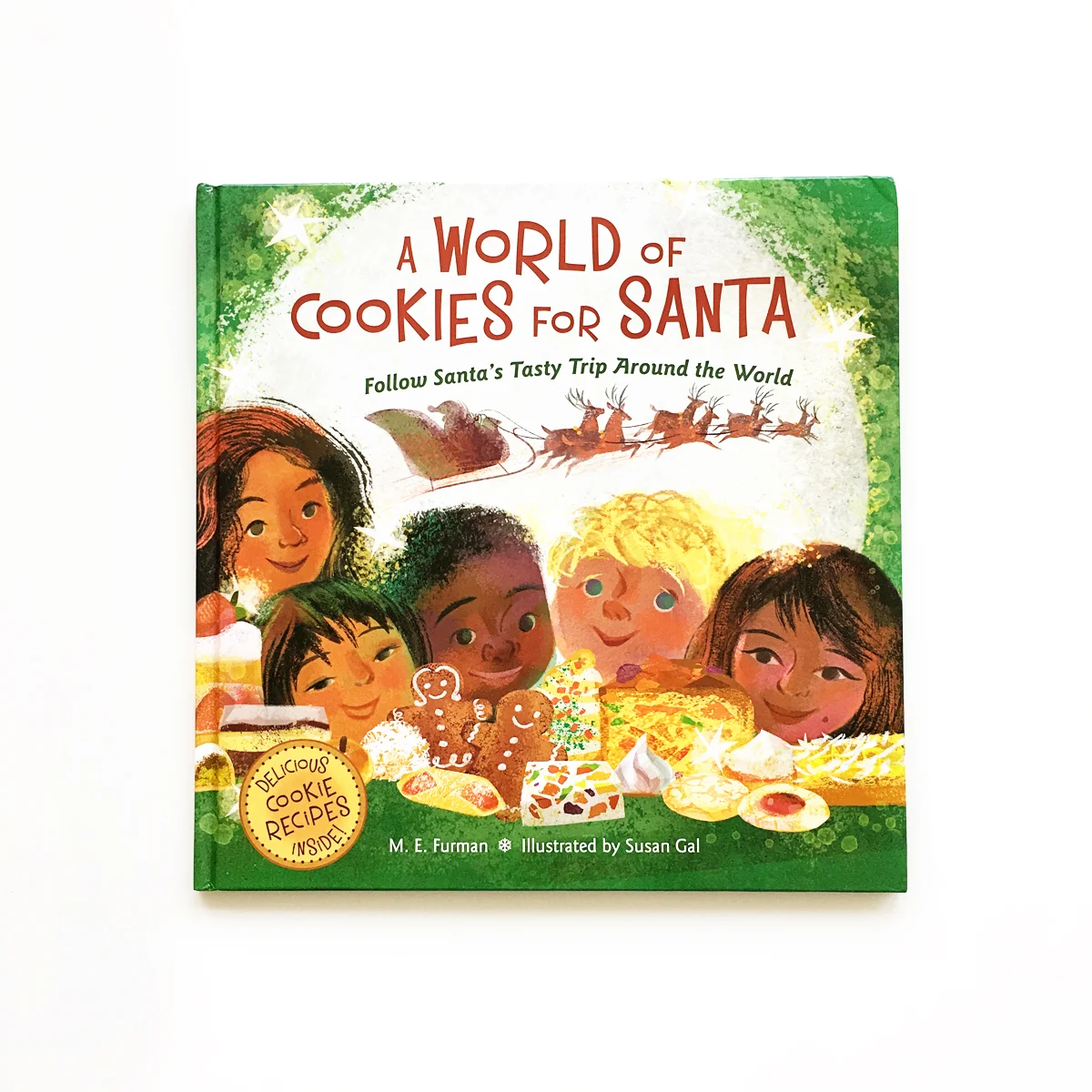 A World of Cookies for Santa 1.jpg