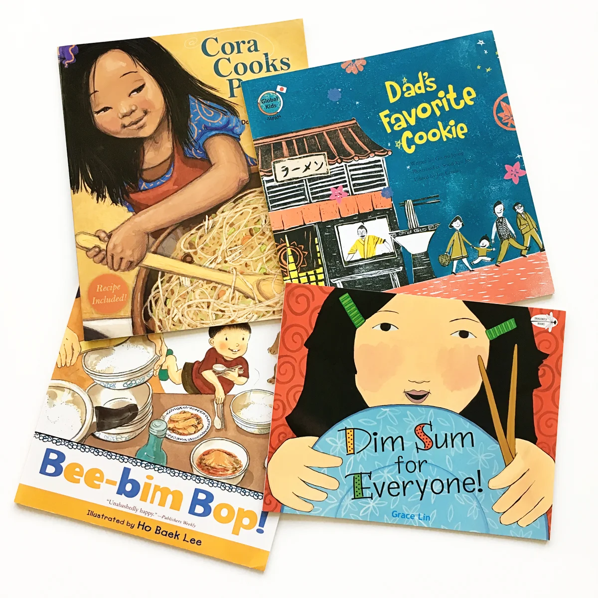 Asian Food Books.jpg