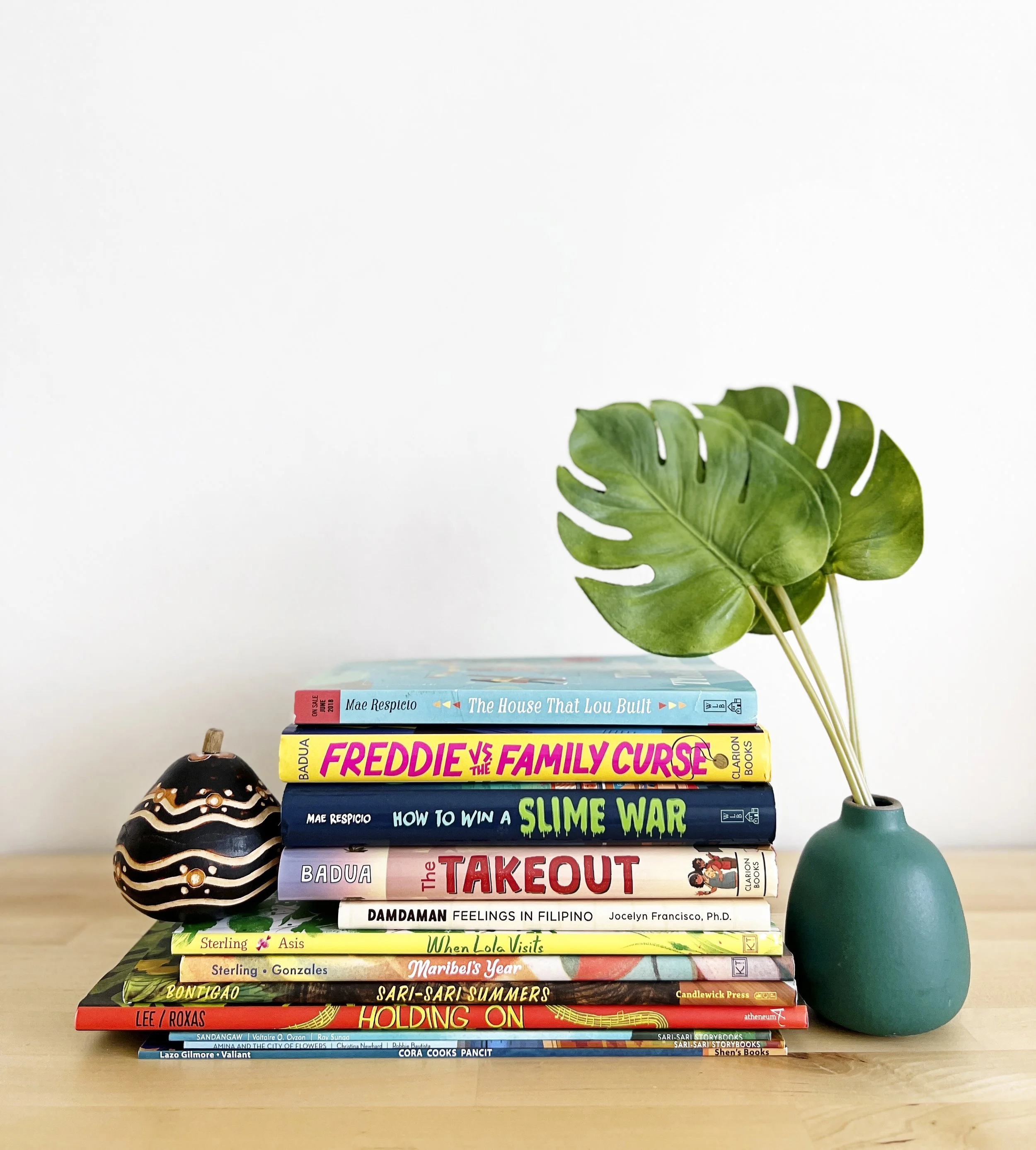 Filipino-KidLit-Newsletter 3.jpg