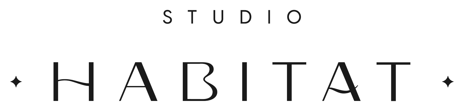 Studio Habitat