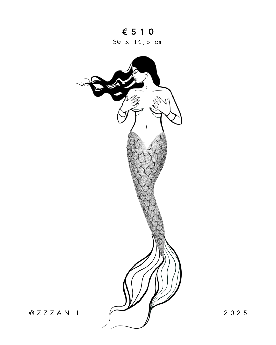18.png