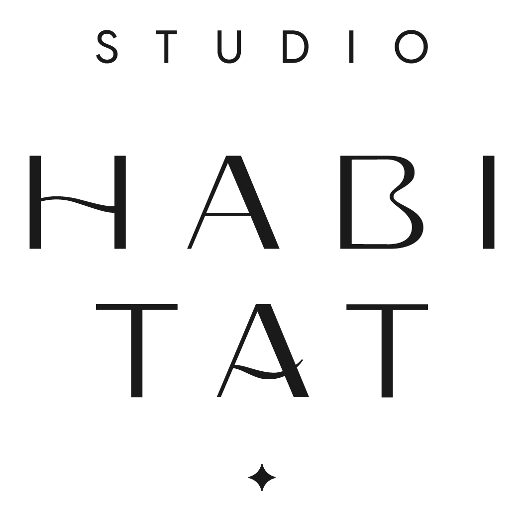 Studio Habitat_RGB-08.png