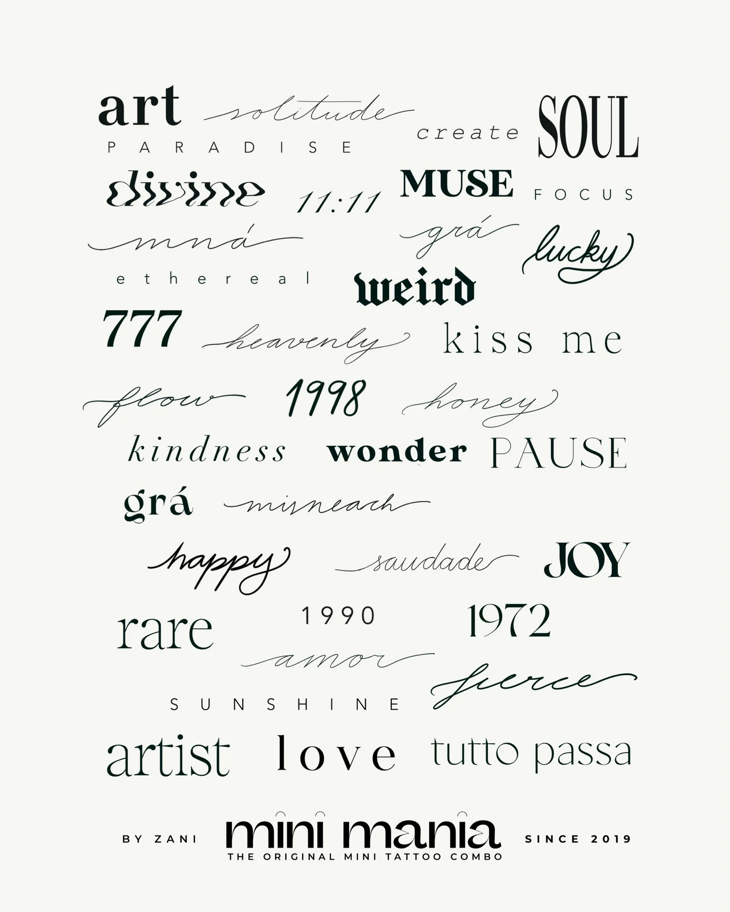 Stream New Punjabi Songs | Listen to Cheema Y All Songs playlist online for  free on SoundCloud, image size:1500x1875