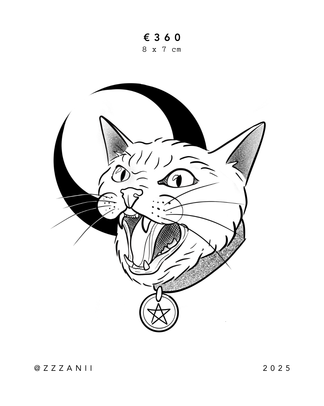 55.png