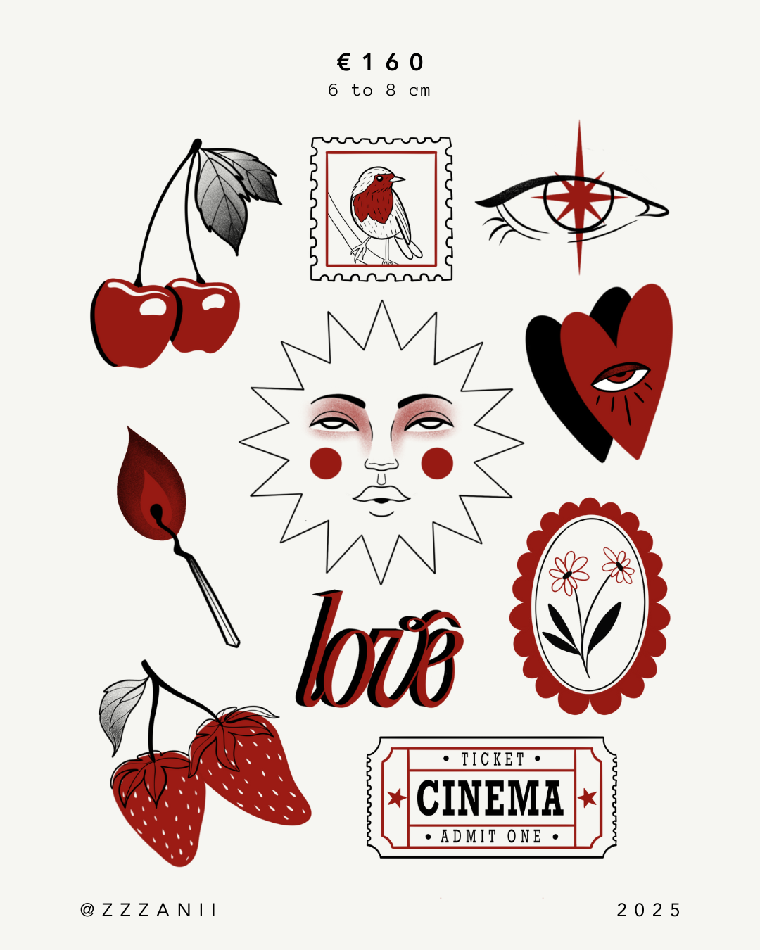 flash designs 25 - red.png