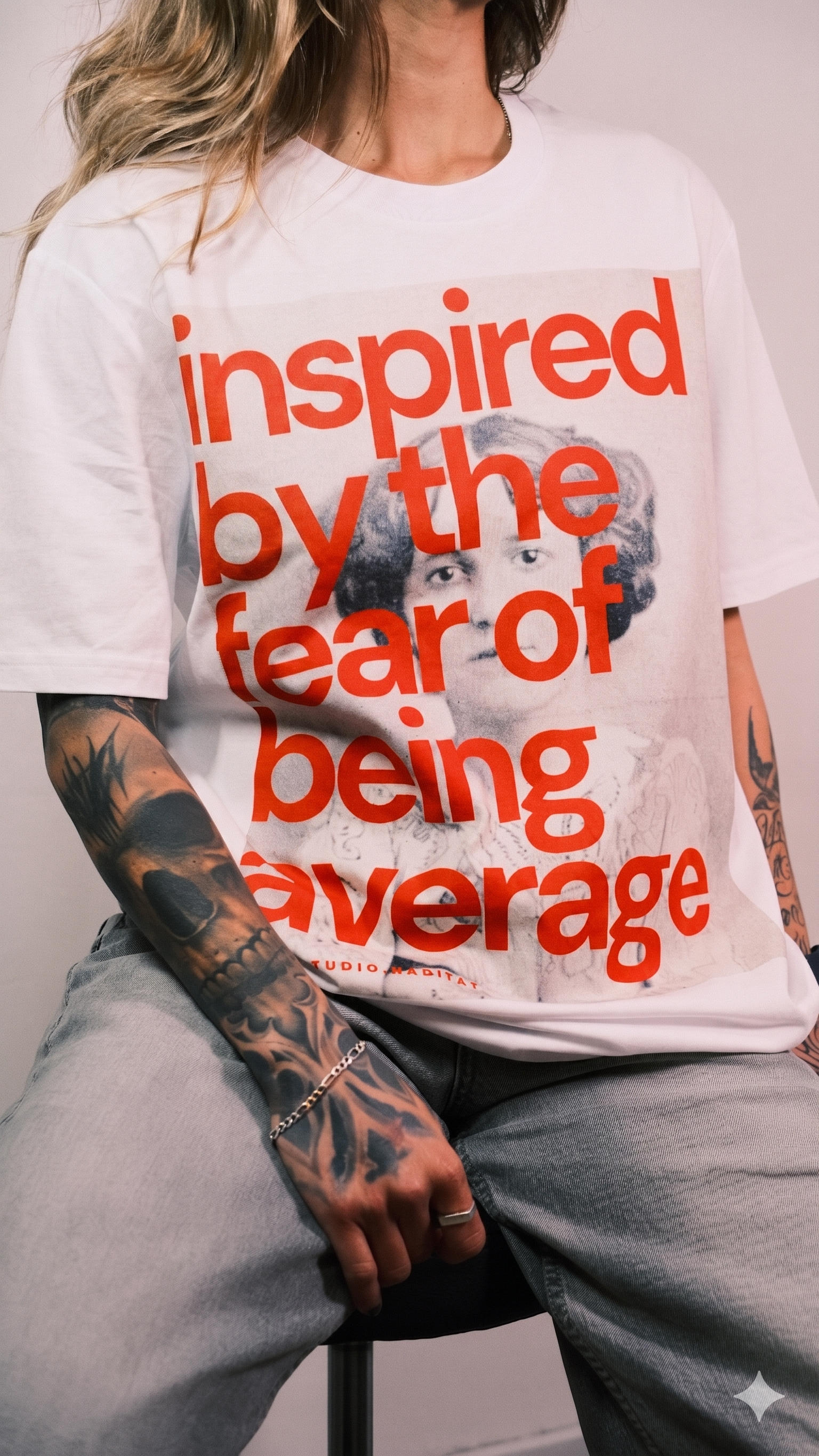 IMG_8373.PNG