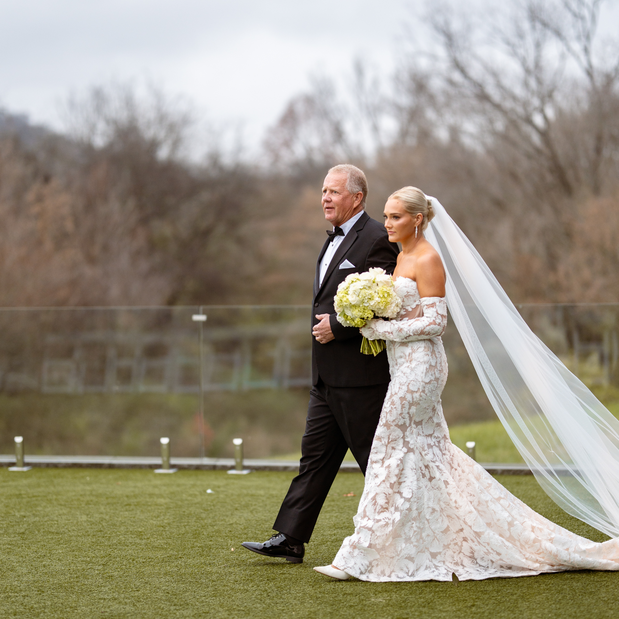 Untitled design (14).png