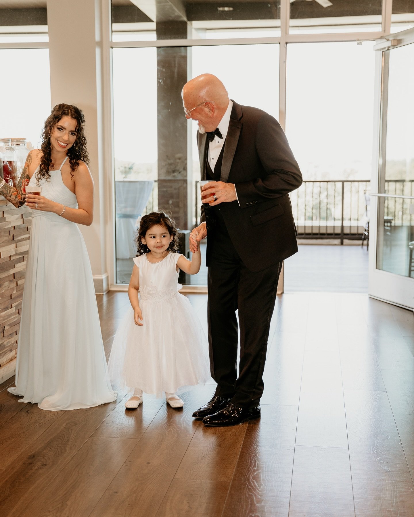 Timeless weddings start with intentional planning &mdash; Awhiteweddings.com