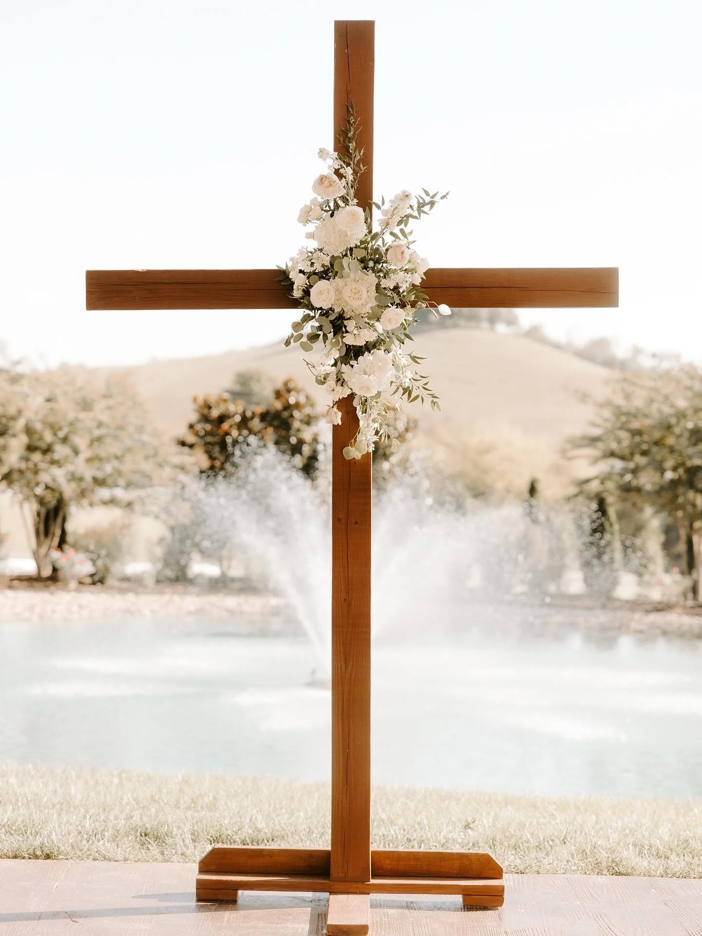 John 3:17
“For God did not send his Son into the world to condemn the world, but in order that the world might be saved through him.”