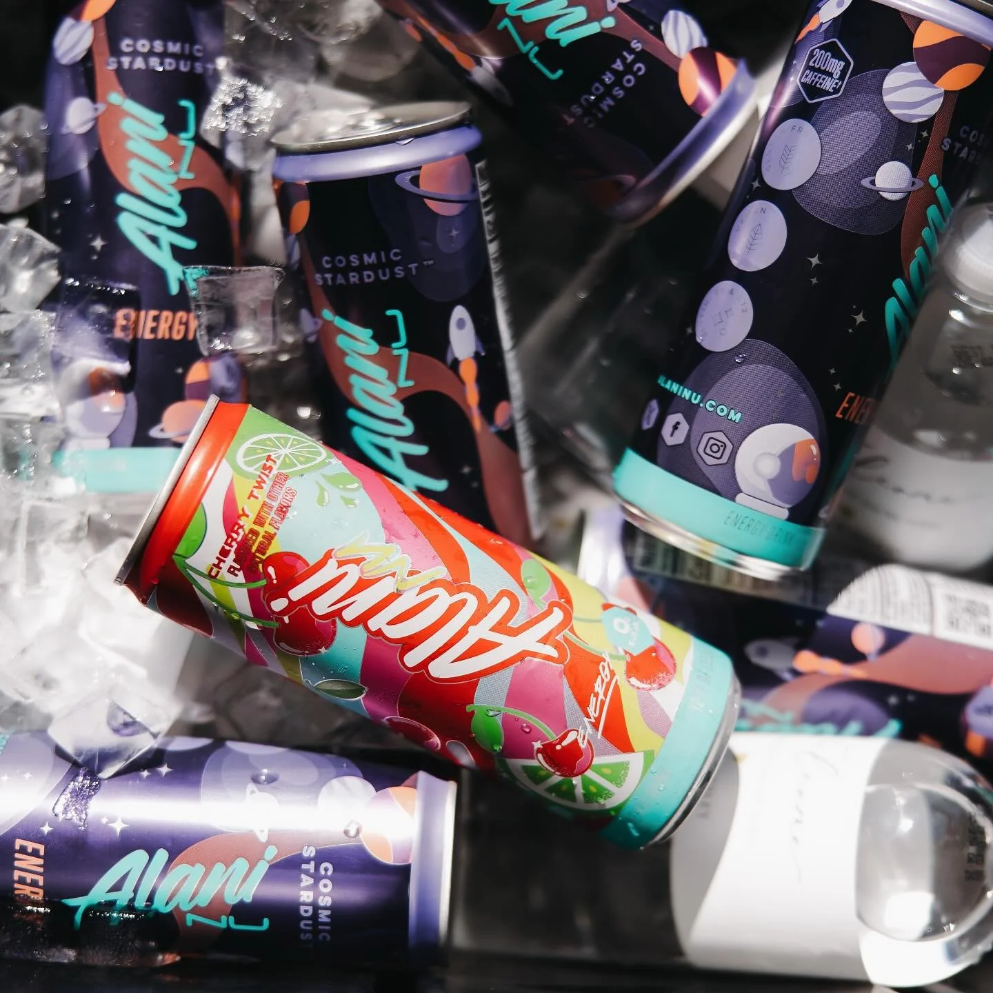 Our wedding energy: pure L-O-V-E #alanipartner
Wedding Planning: @awhiteweddings
Venue: @thewhitedovebarn
Sponsor: @alaninutrition
Photographer: @melinamassephoto
Videography: @stewartfilms_
Catering: @beyond_details
Dessert: @joscustomcakesa