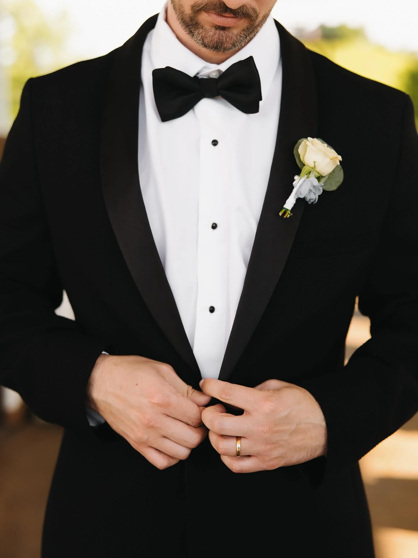 Our love letter to Sunday 💌
Your love story deserves more than a timeline, it deserves an experience. Let Awhiteweddings make your day unforgettable.
Wedding Planning: @awhiteweddings
Venue: @thewhitedovebarn
Sponsor: @alaninutrition
Photogra