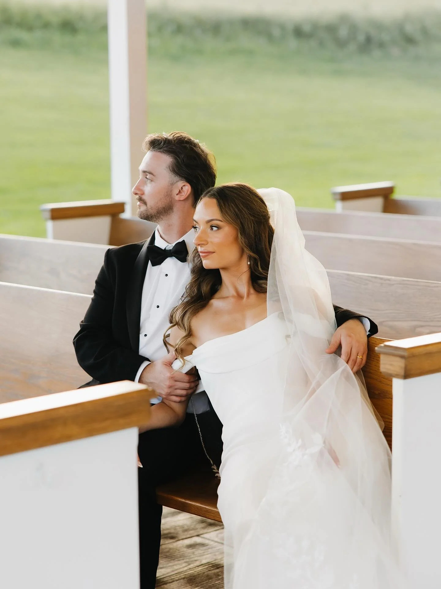 all bundled up for fall weddings 🍂🍁🌾

Awhiteweddings &reg; a Service Based Wedding Planning Business. Serving couples in Middle TN. Budgets ranging from 30K-200K. Email or click the link in our bio to register for 2026-2027 bookings.

Wedding Plan
