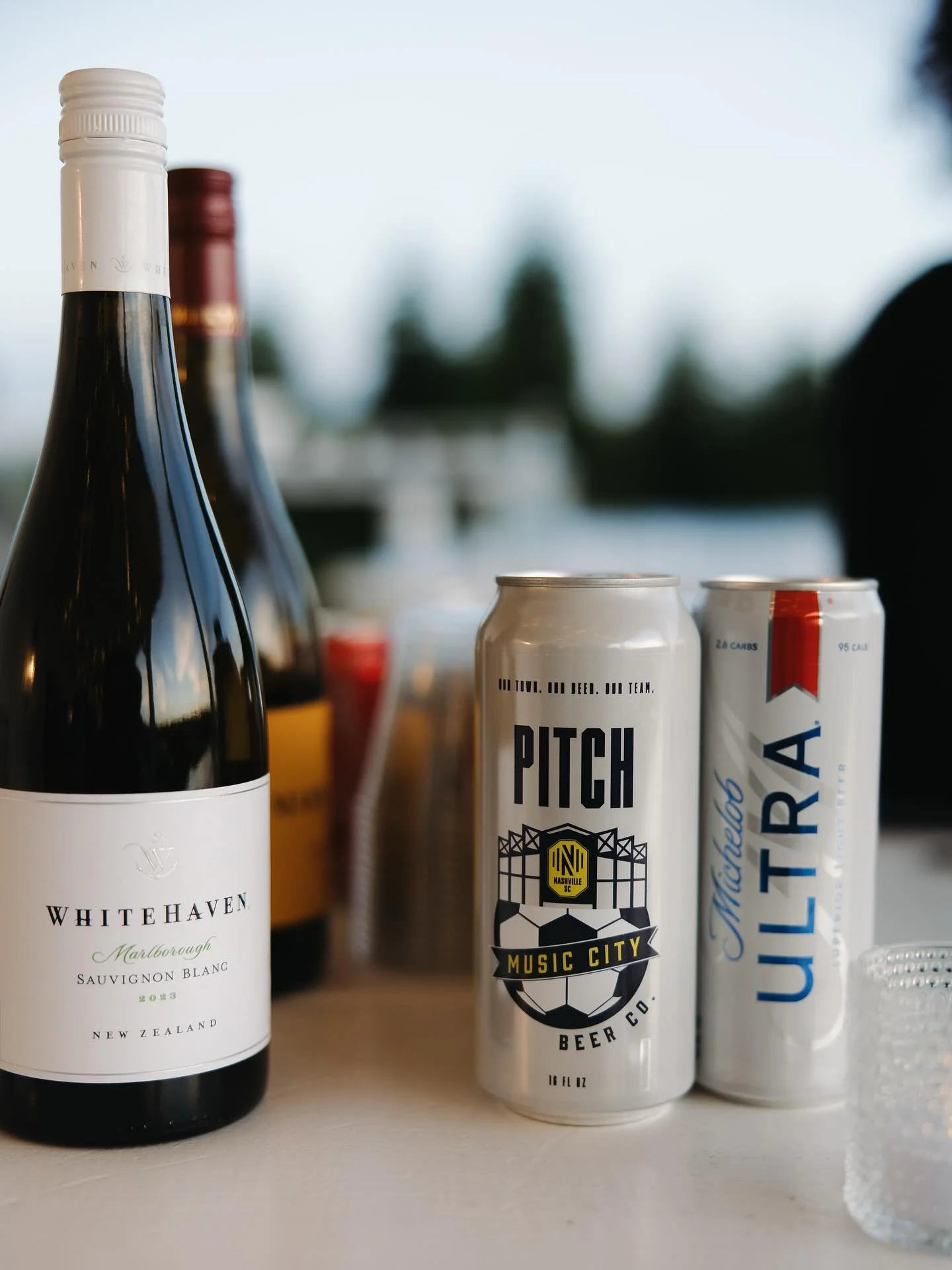 Pick your favorite!! 🤭🍺🍷

Awhiteweddings &reg; a Service Based Wedding Planning Business. Serving couples in Middle TN. Budgets ranging from 30K-200K. Email or click the link in our bio to register for 2026-2027 bookings.

Wedding Planning: @awhit