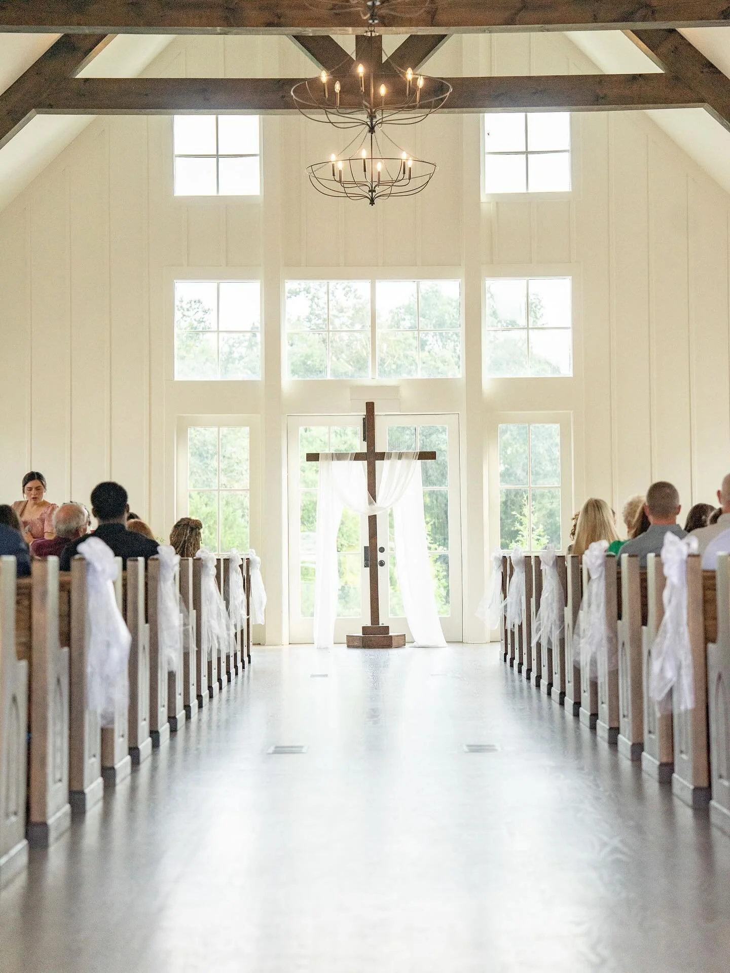 Love is patient. Love is Kind. 1 Corinthians 13:4

Awhiteweddings &reg; a Service Based Wedding Planning Business. Serving couples in Middle TN. Budgets ranging from 30K-150K. Email or click the link in our bio to register for 2026-2027 bookings. 

T