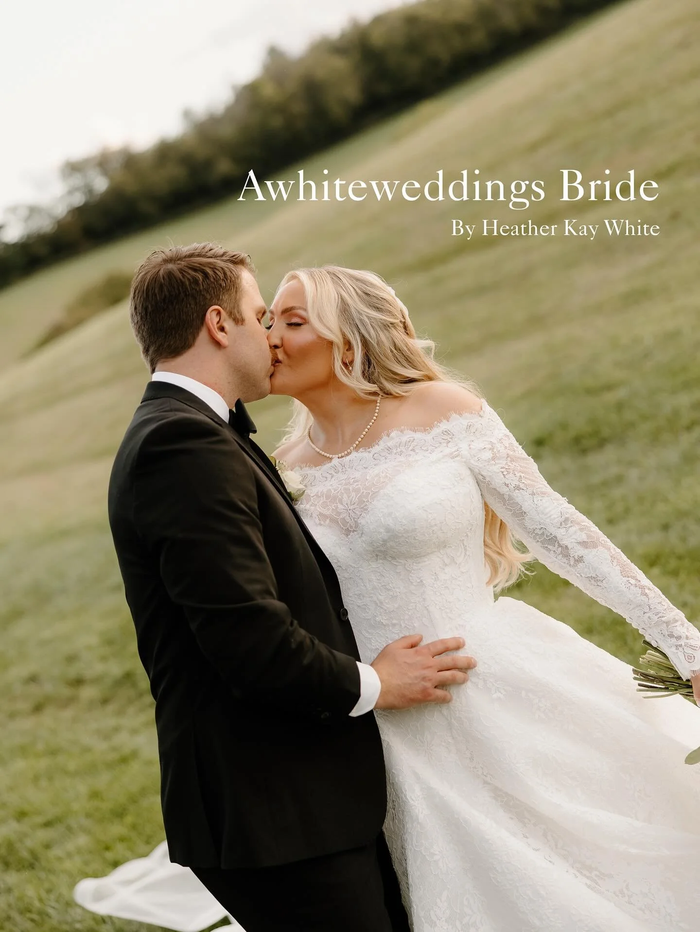 Kelly and Joe Mizhir said &lsquo;I do&rsquo; 
You should too&hellip; link in bio

Awhiteweddings&reg; a Service Based Wedding Planning Business. Serving couples in Middle TN. Budgets ranging from 30K-200K. Email or click the link in our bio to regist