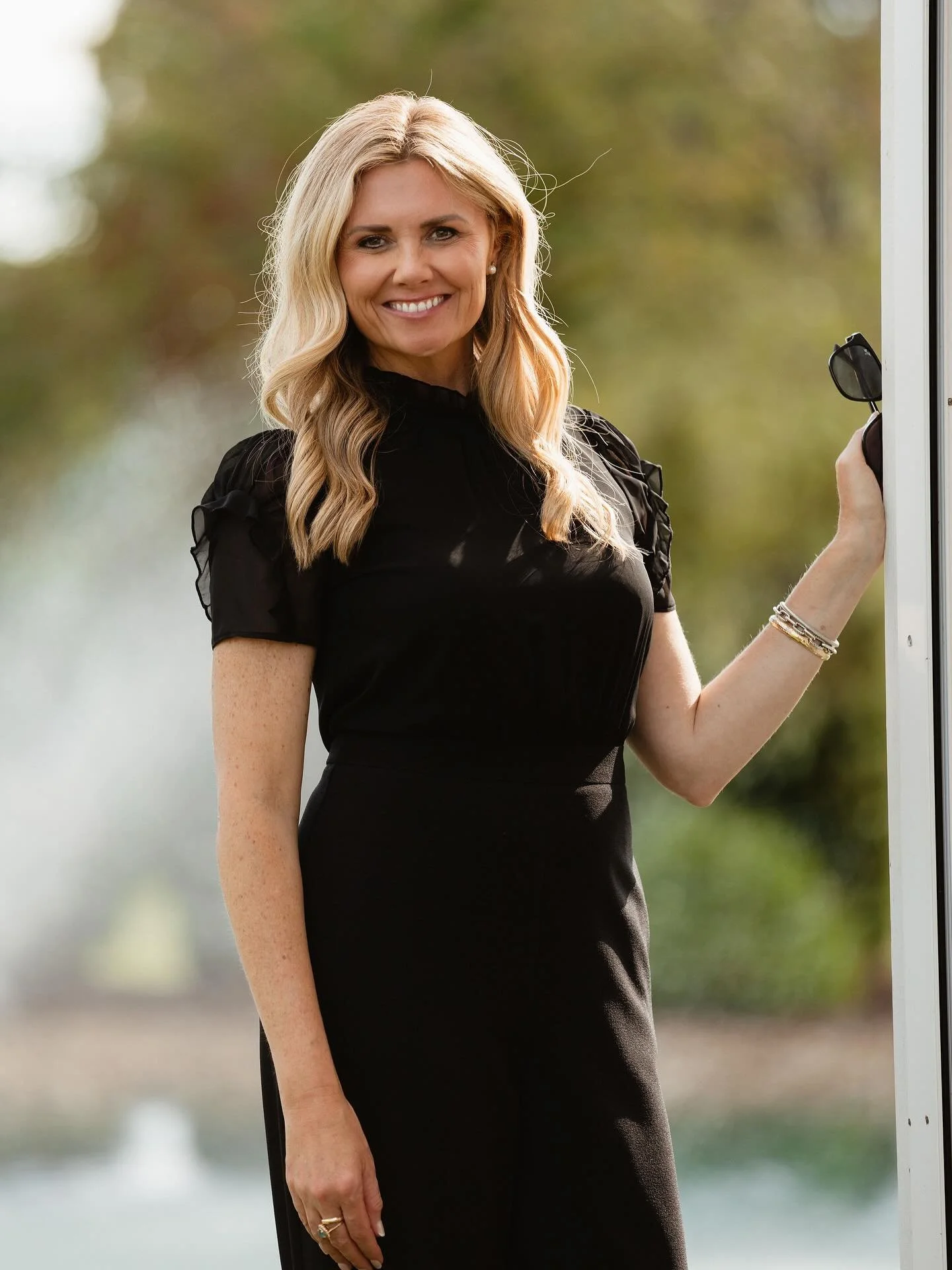 Dressed to the nines. 🖤

AWhiteWeddings&reg; a Service Based Wedding Planning Business. Serving couples in Middle TN. Budgets ranging from 30K-200K. Email or click the link in our bio to register for 2026-2027 bookings.