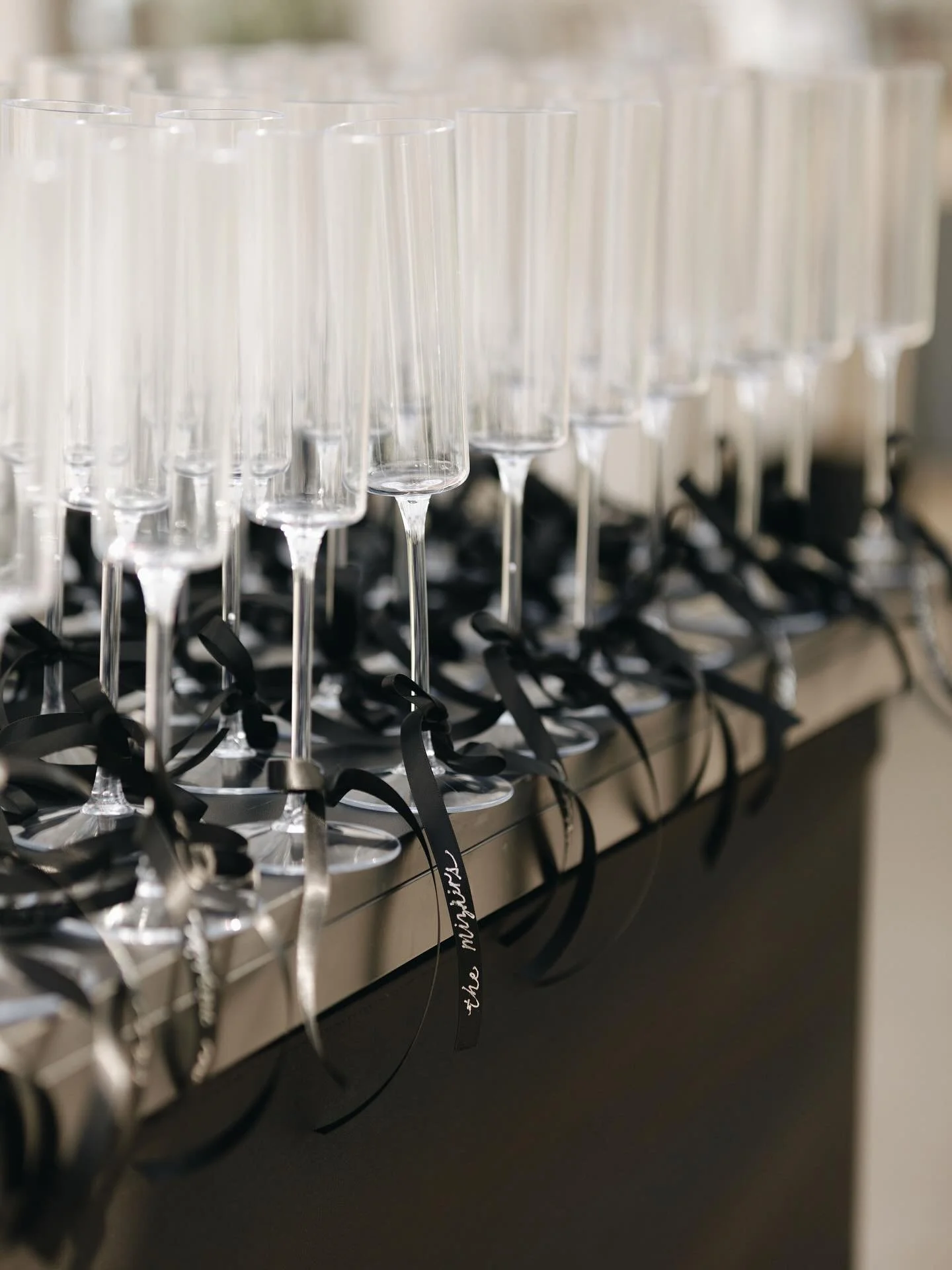 Cheers! 

AWhiteWeddings&reg; a Service Based Wedding Planning Business. Serving couples in Middle TN. Budgets ranging from 30K-200K. Email or click the link in our bio to register for 2026-2027 bookings. 

The Team Behind the Photos: 
Wedding Planne