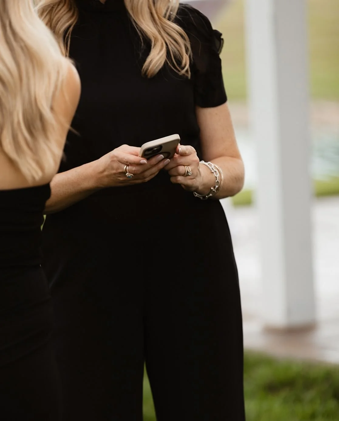 Call or text 615-971-7532 or click the link in bio. 🖤

AWhiteWeddings&reg; a Service Based Wedding Planning Business. Serving couples in Middle TN. Budgets ranging from 30K-200K. Email or click the link in our bio to register for 2026-2027 bookings.