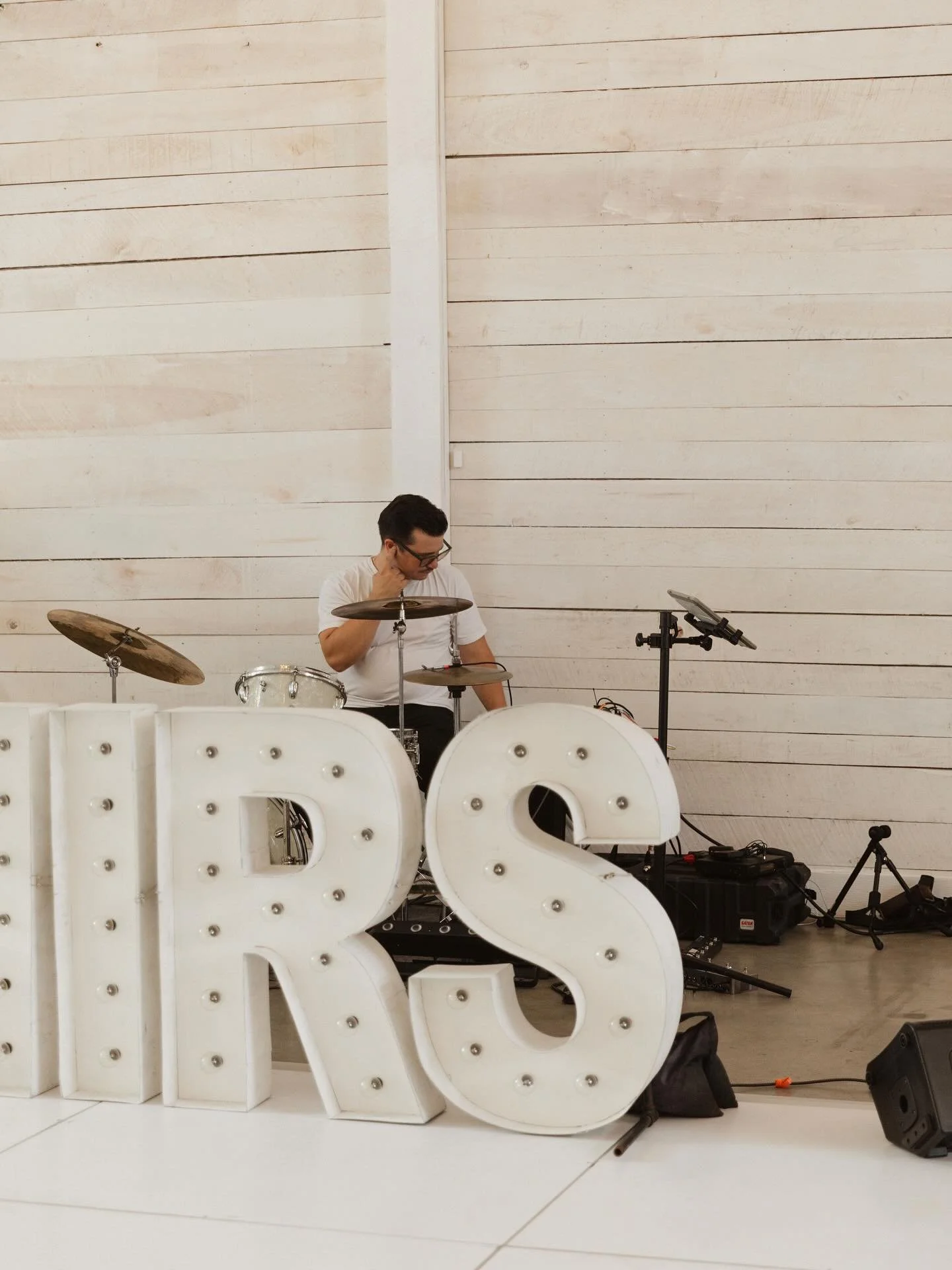 Your Pinterest board slowly coming to life! 💃🏽🪩🤭

AWhiteWeddings&reg; a Service Based Wedding Planning Business. Serving couples in Middle TN. Budgets ranging from 30K-200K. Email or click the link in our bio to register for 2026-2027 bookings. 
