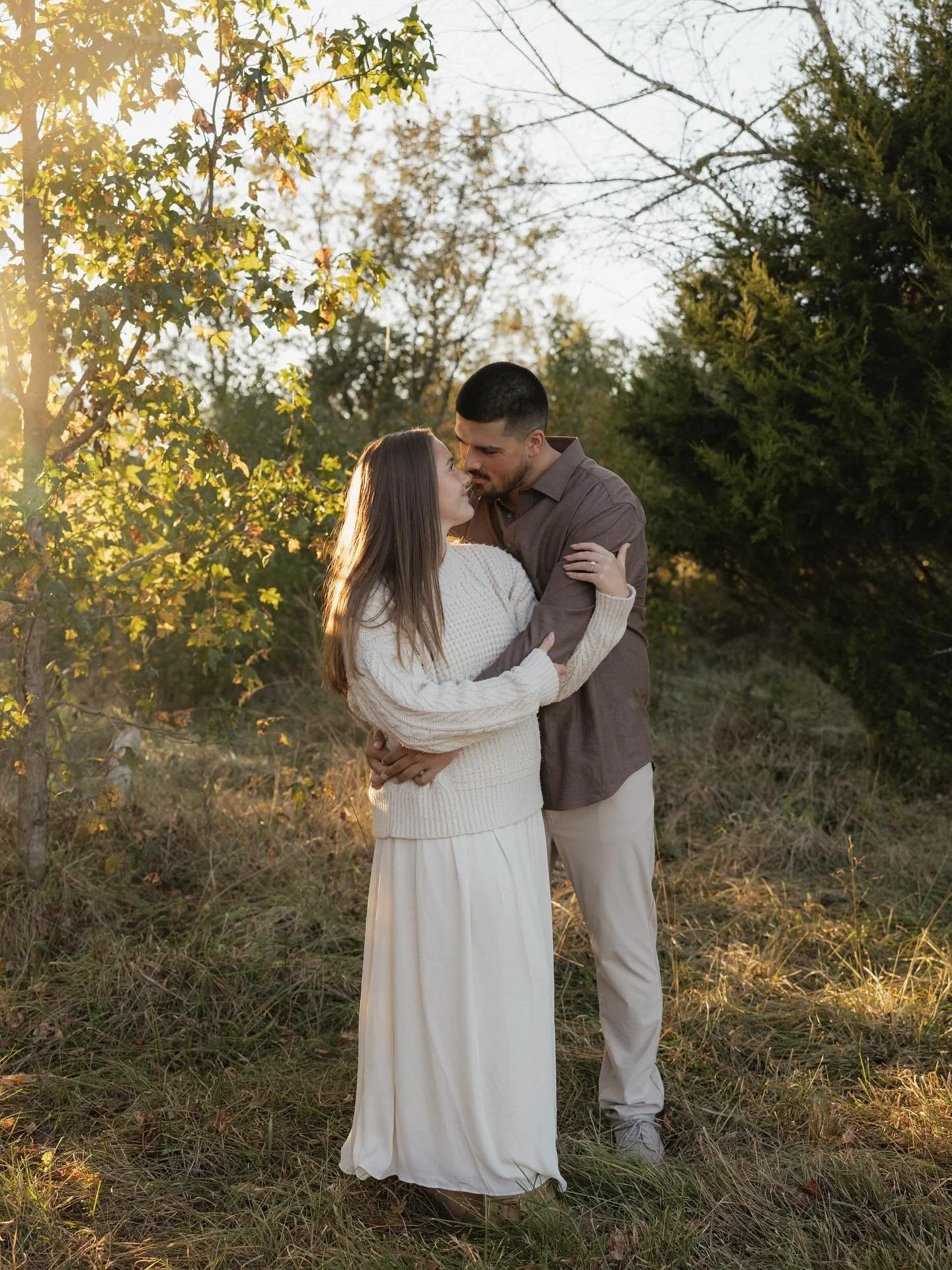 Two souls will then one day become one. 

Awhiteweddings&reg; a Service Based Wedding Planning Business. Serving couples in Middle TN. Budgets ranging from 30K-200K. Email or click the link in our bio to register for 2026-2027 bookings.