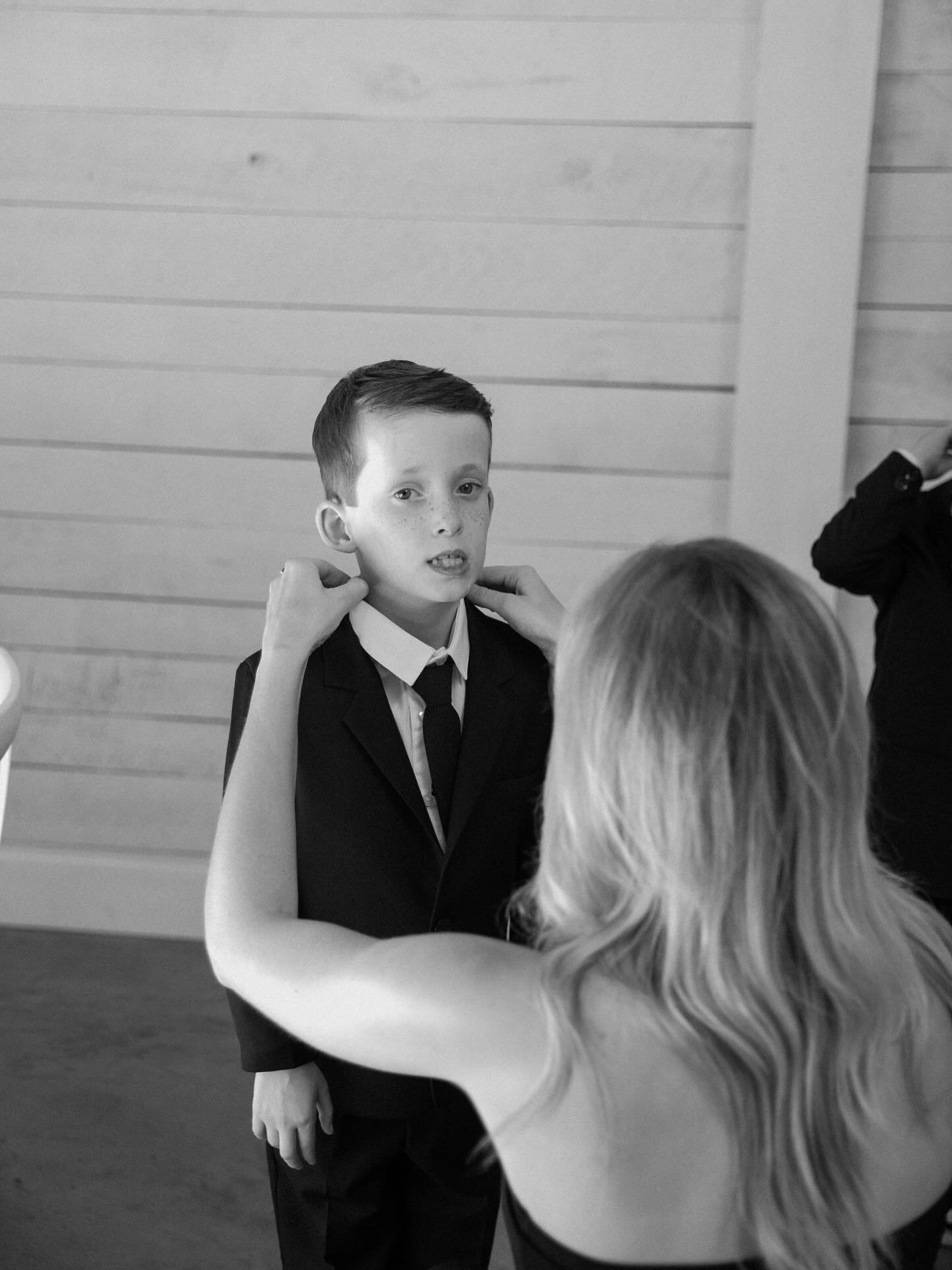 Ready to walk down the aisle!! 

AWhiteWeddings&reg; a Service Based Wedding Planning Business. Serving couples in Middle TN. Budgets ranging from 30K-200K. Email or click the link in our bio to register for 2026-2027 bookings. BTS Photo: @jazminsche