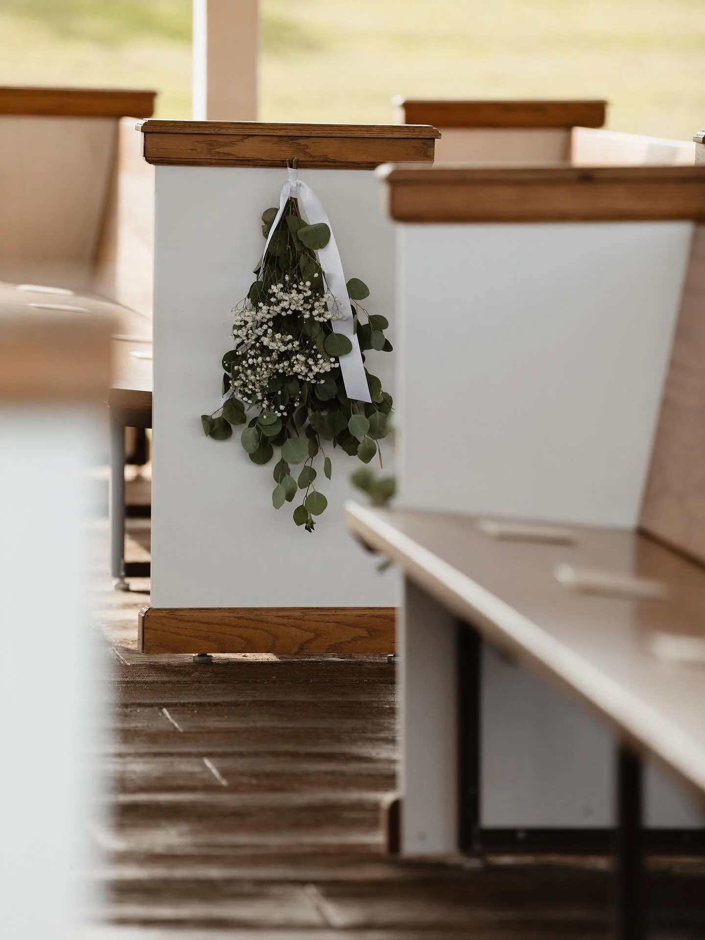 Happy tears 🤭

AWhiteWeddings&reg; a Service Based Wedding Planning Business. Serving couples in Middle TN. Budgets ranging from 30K-200K. Email or click the link in our bio to register for 2026-2027 bookings. BTS Photo: @jazminscheitelphotography 
