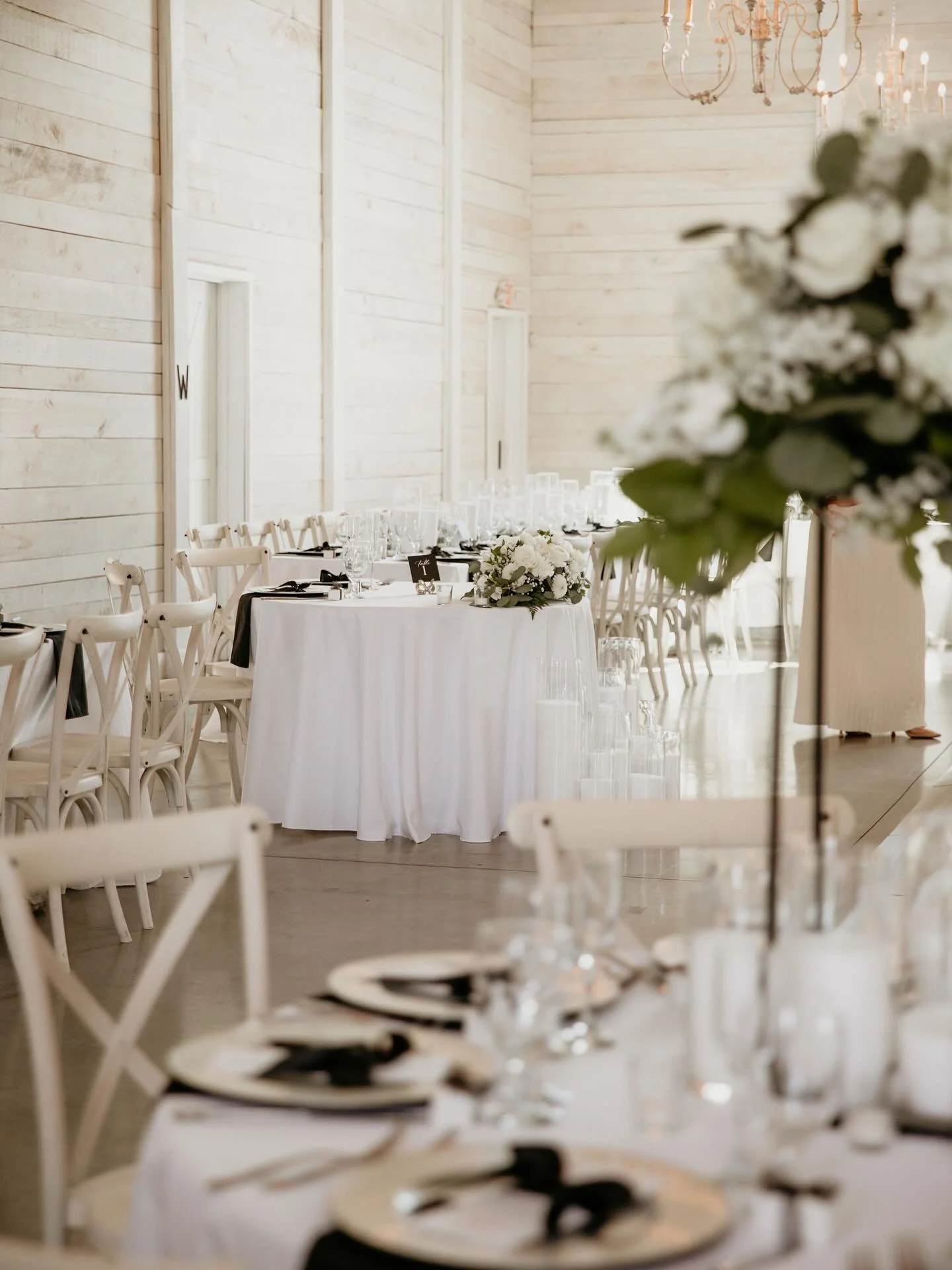 The BEST day EVER!! 

AWhiteWeddings&reg; a Service Based Wedding Planning Business. Serving couples in Middle TN. Budgets ranging from 30K-200K. Email or click the link in our bio to register for 2026-2027 bookings. BTS Photo: @jazminscheitelphotogr