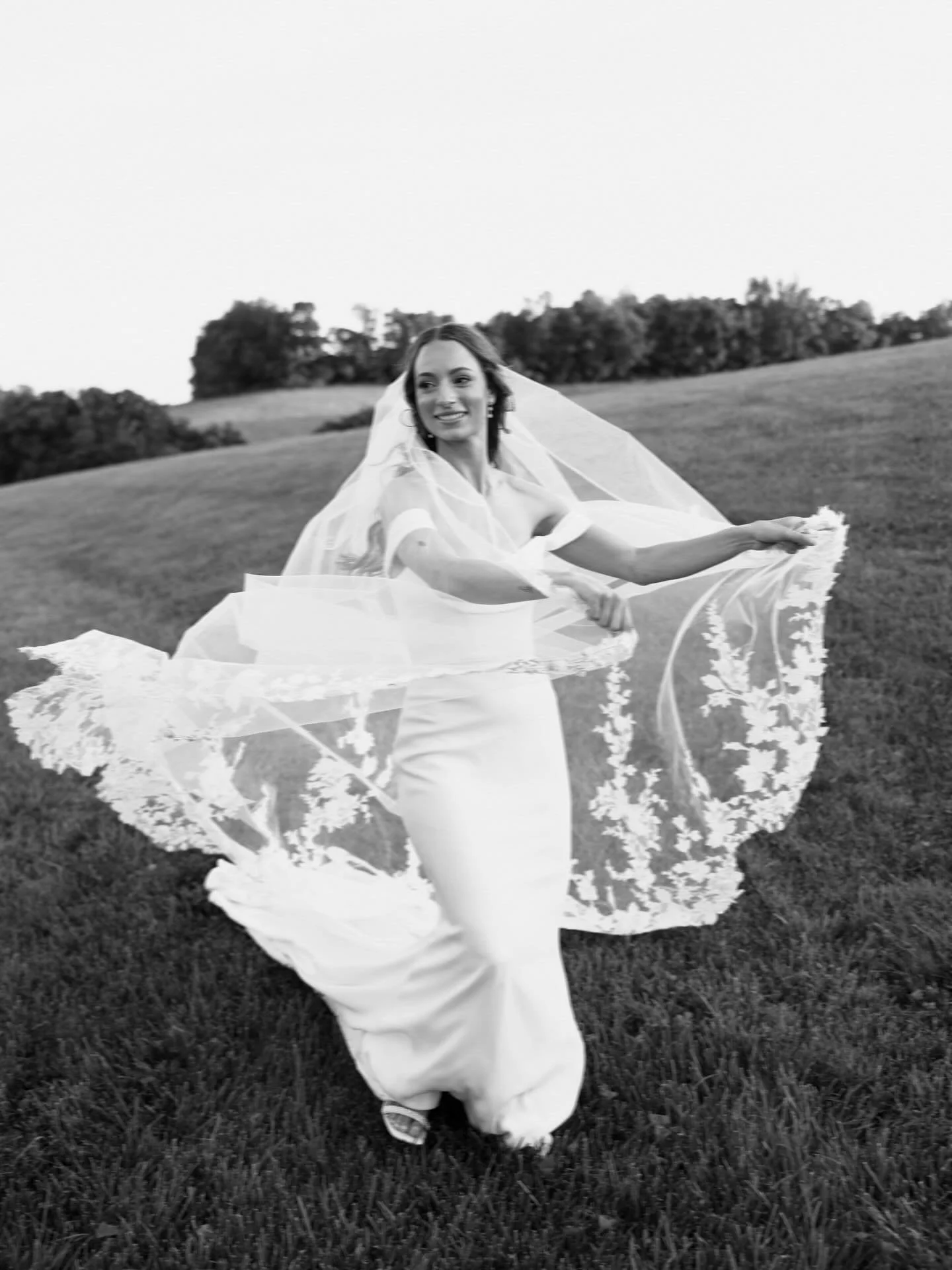 Love is the greatest blessing, thankful for this beautiful wedding day. 🧡🦃🍂

AWhiteWeddings&reg;, LLC Luxury Service Based Wedding Planning Business. Serving couples in Middle TN. Budgets ranging from 30K-200K. Email or click the link in our bio t