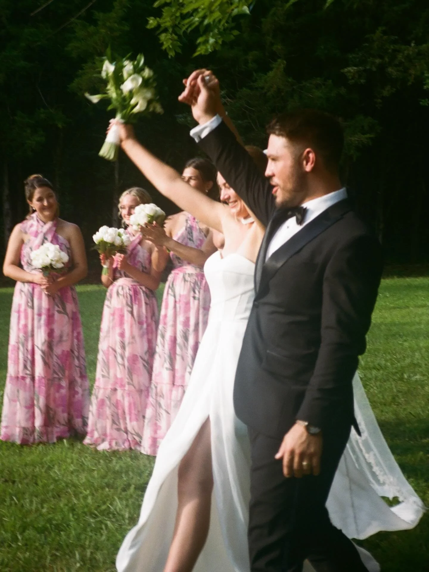 Grateful for love, laughter, and all things pink. 💖💖💓🎀

AWhiteWeddings&reg;, LLC Luxury Service Based Wedding Planning Business. Serving couples in Middle TN. Budgets ranging from 30K-200K. Email or click the link in our bio to register for 2026-