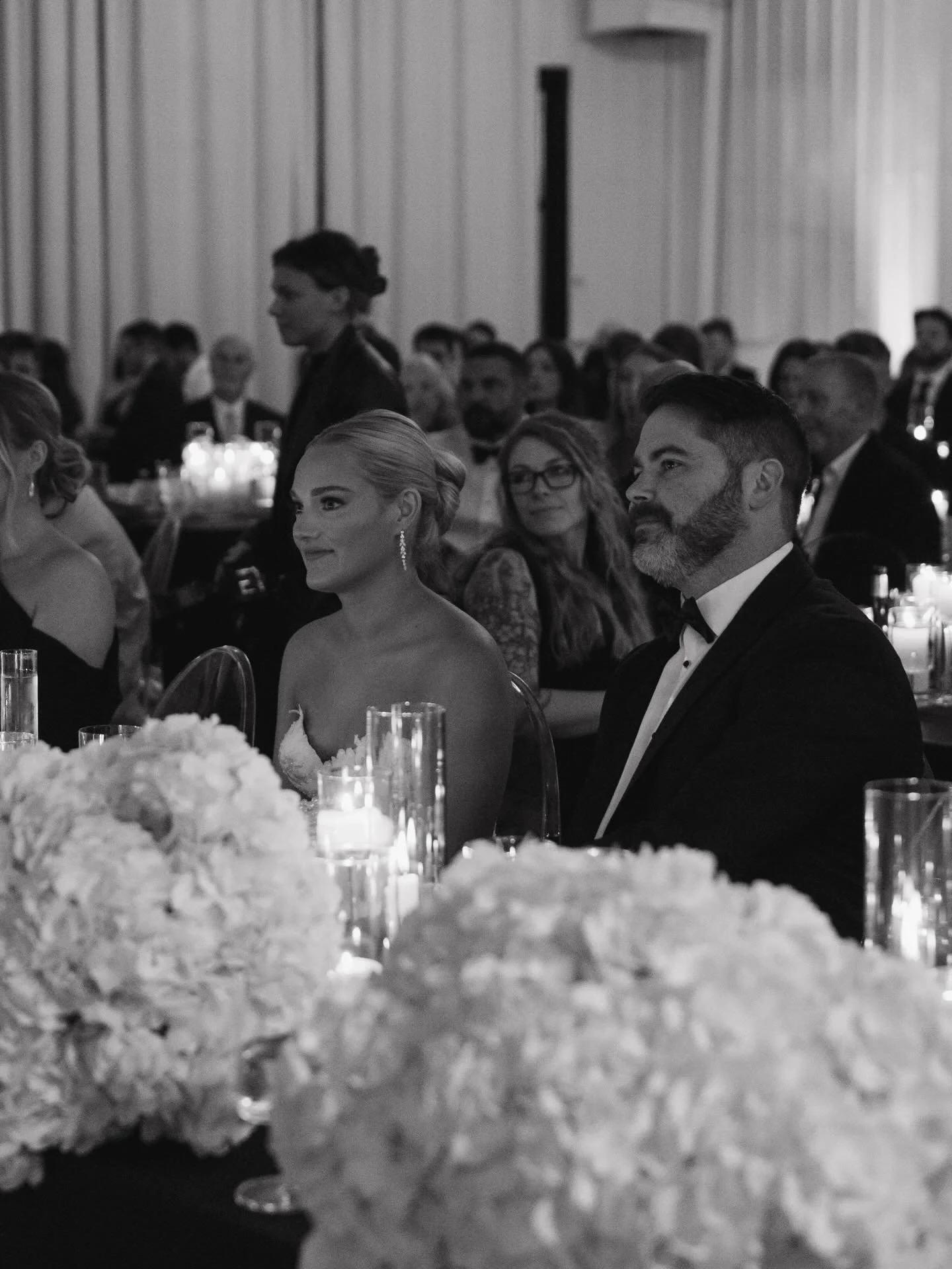 Spotted: Lauren Kabbes entering Thanksgiving like it&rsquo;s this year&rsquo;s most dramatic episode yet. Cameras rolling&hellip; names changing. XOXO, AWhiteWeddings 🦃🧡