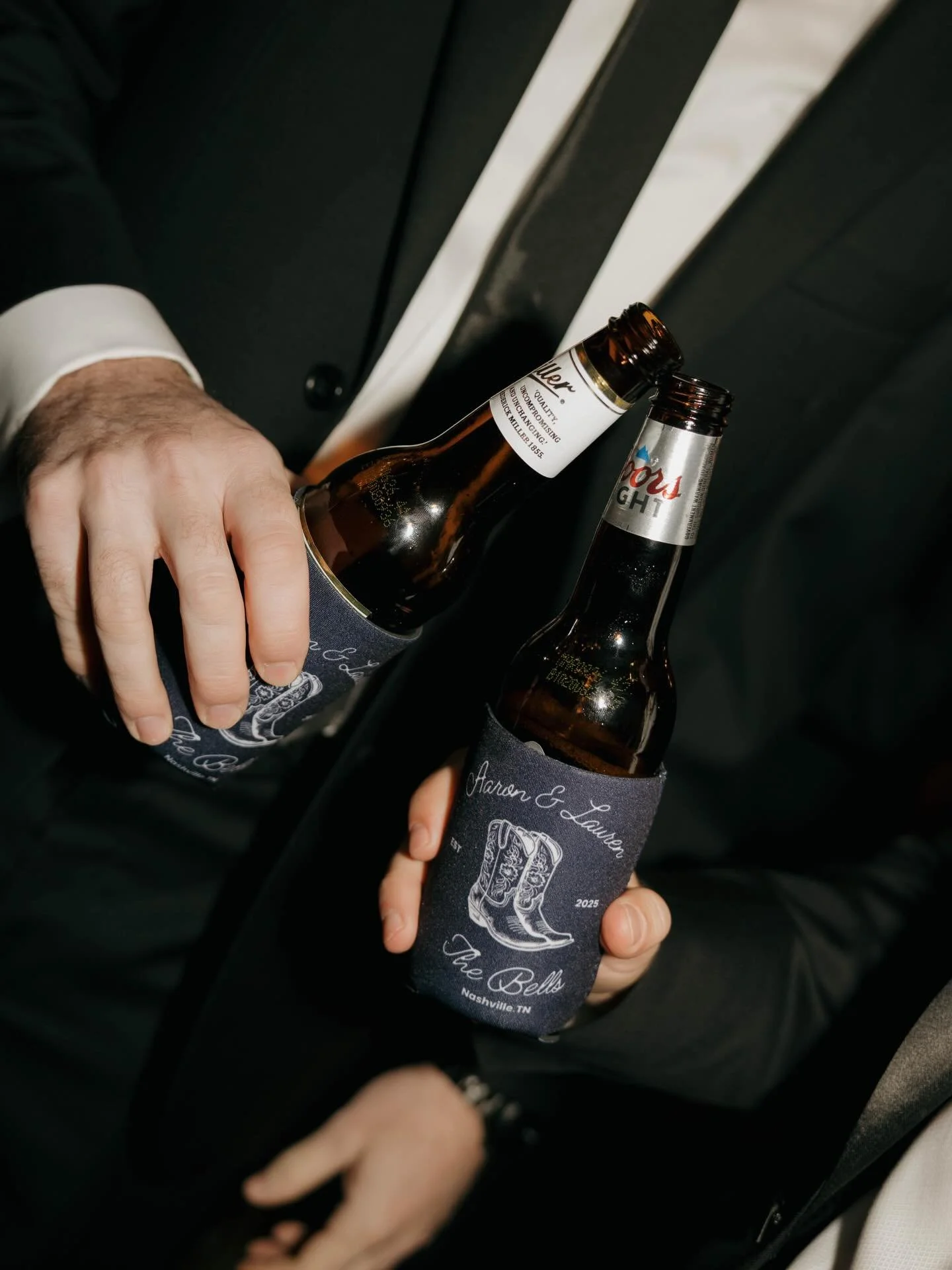 It&rsquo;s Wedding Planning O&rsquo;Clock Somewhere!!!! 🤠🍺

AWhiteWeddings&reg;, LLC Luxury Service Based Wedding Planning Business. Serving couples in Middle TN. Budgets ranging from 30K-200K. Email or click the link in our bio to register for 202