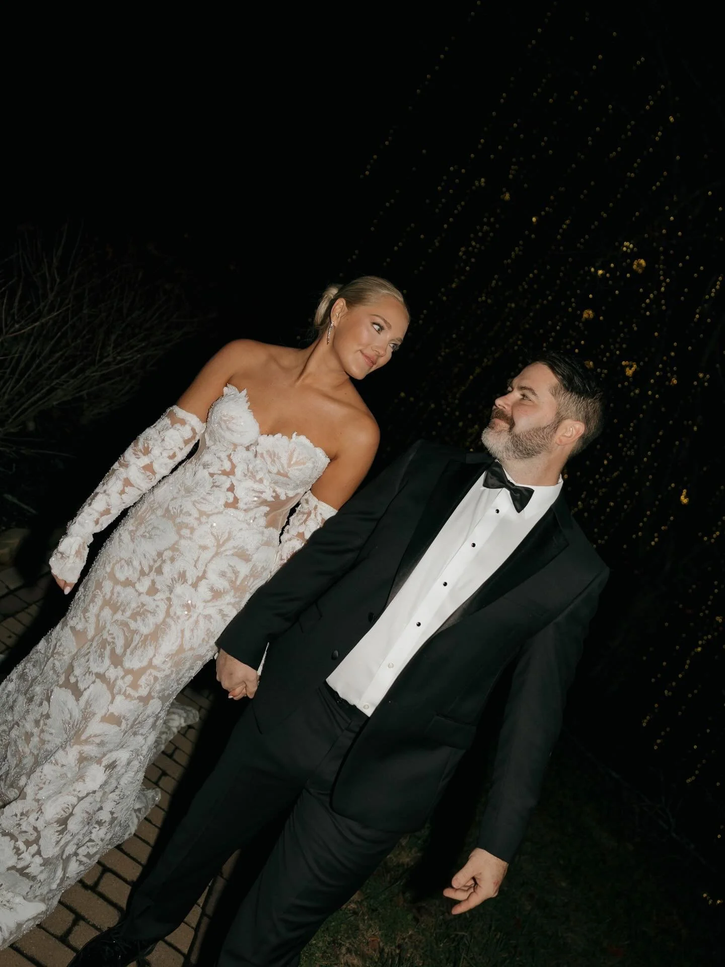 I do I do I do I do 

AWhiteWeddings&reg;, LLC Luxury Service Based Wedding Planning Business. Serving couples in Middle TN. Budgets ranging from 30K-200K. Email or click the link in our bio to register for 2026-2027 bookings. 

The Team Behind the W