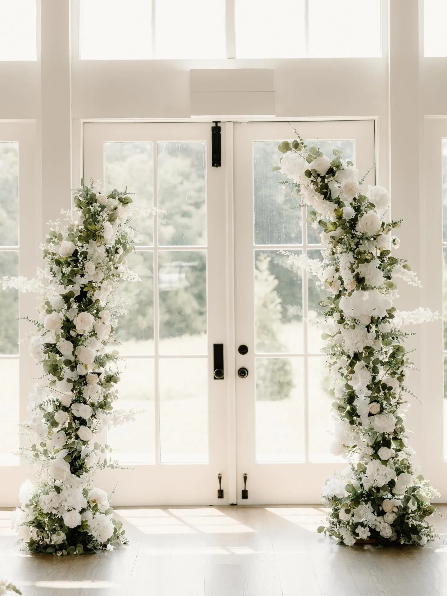 We&rsquo;re DREAMING of an AWhiteWedding 🤍🕊️

AWhiteWeddings&reg;, LLC Luxury Service Based Wedding Planning Business. Serving couples in Middle TN. Budgets ranging from 30K-200K. Email or click the link in our bio to register for 2026-2027 booking