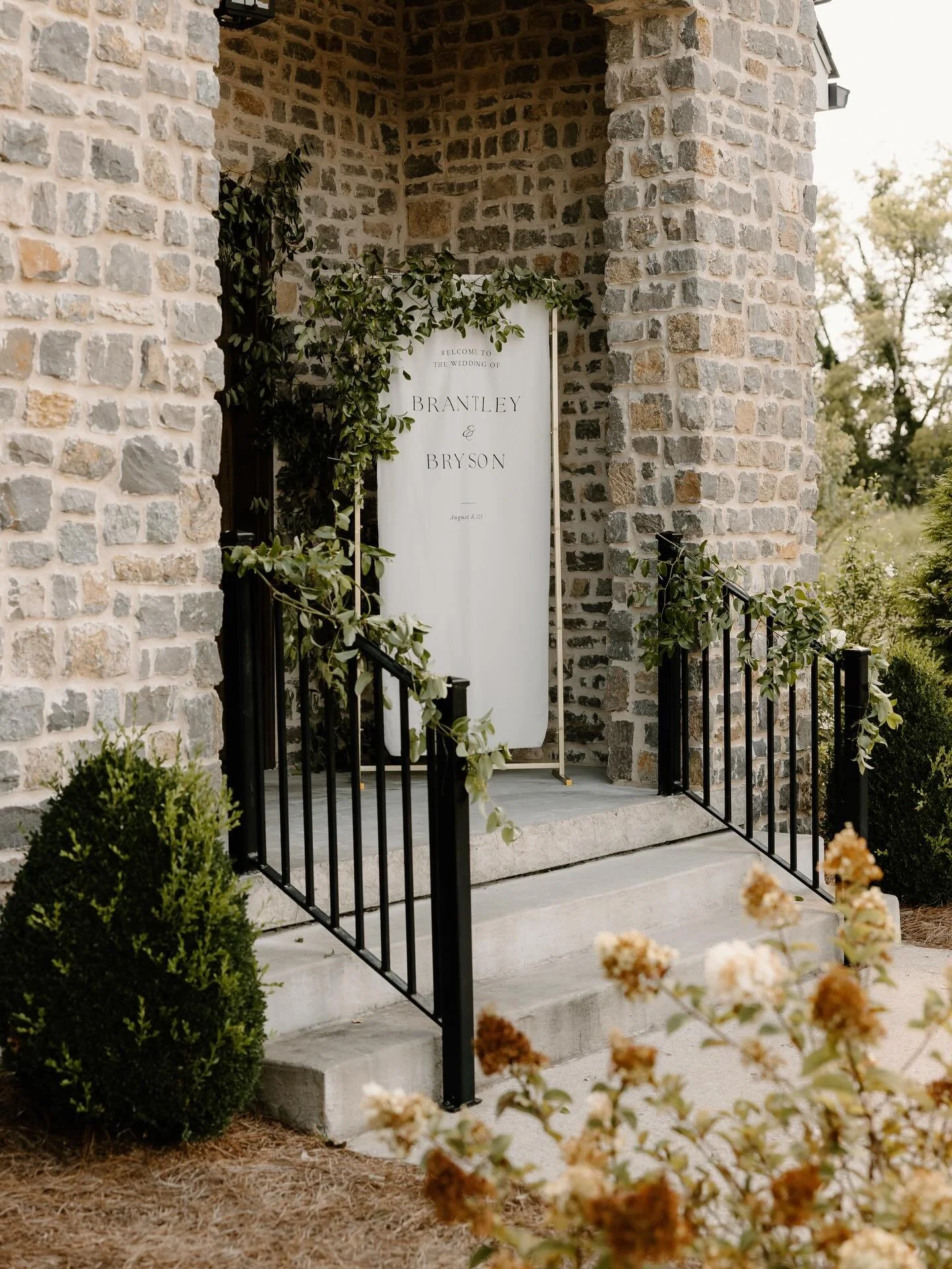 The sweetest day! &hearts;︎ 

AWhiteWeddings&reg;, LLC Luxury Service Based Wedding Planning Business. Serving couples in Middle TN. Budgets ranging from 30K-200K. Email or click the link in our bio to register for 2026-2027 bookings. 

The Team Behi