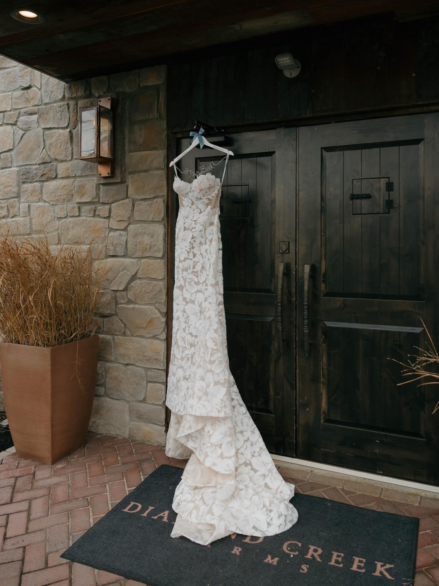 Say YES to the dress!! 

AWhiteWeddings&reg;, LLC Luxury Service Based Wedding Planning Business. Serving couples in Middle TN. Budgets ranging from 30K-200K. Email or click the link in our bio to register for 2026-2027 bookings. 

The Team Behind th