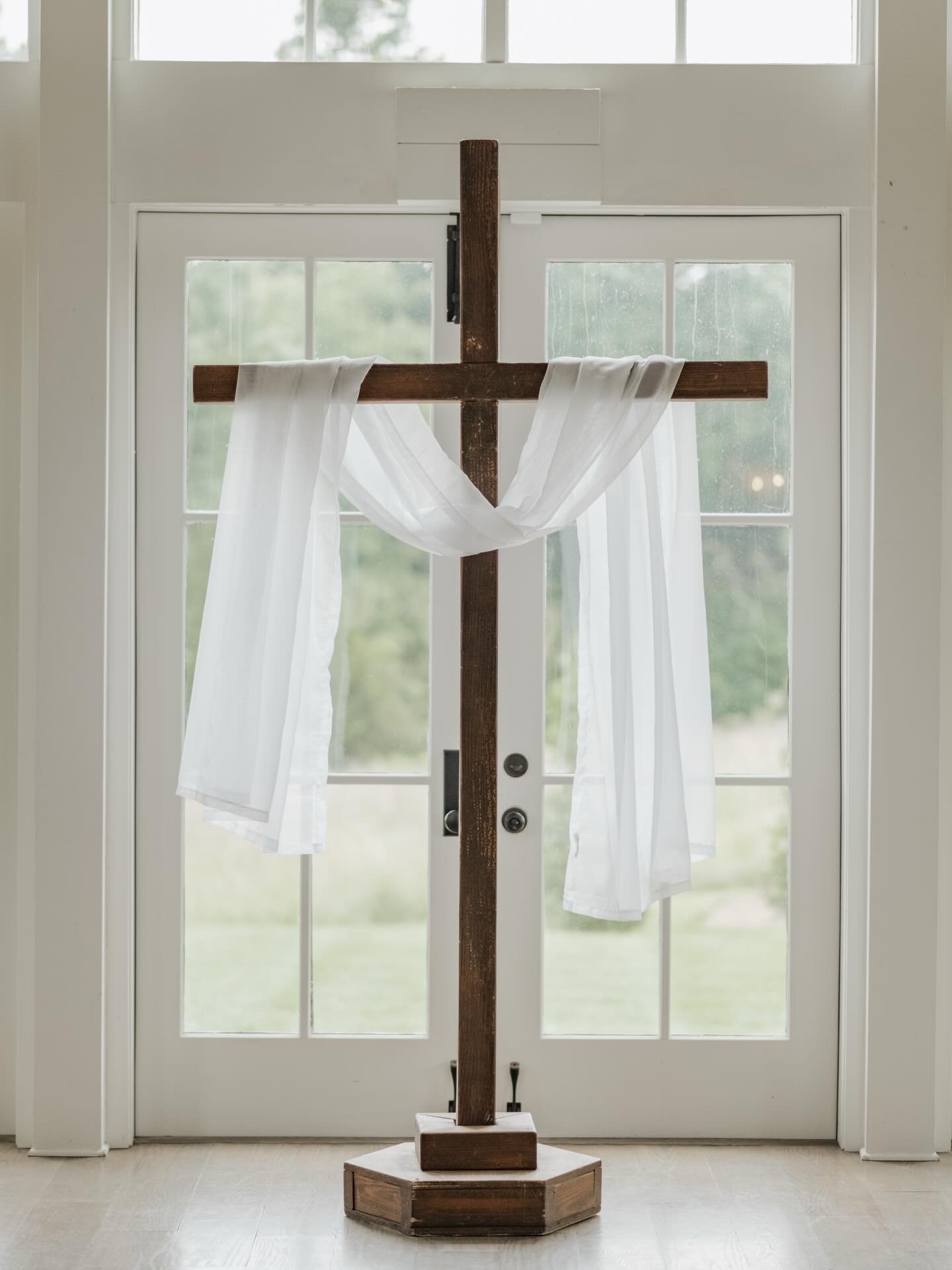 Unless the Lord builds the house, the builders labor in vain. Psalm 127:1 

AWhiteWeddings&reg;, LLC Nashville Service Based Wedding Planning Business. Serving couples in Middle TN. Budgets ranging from 30K-200K. Email or click the link in our bio to