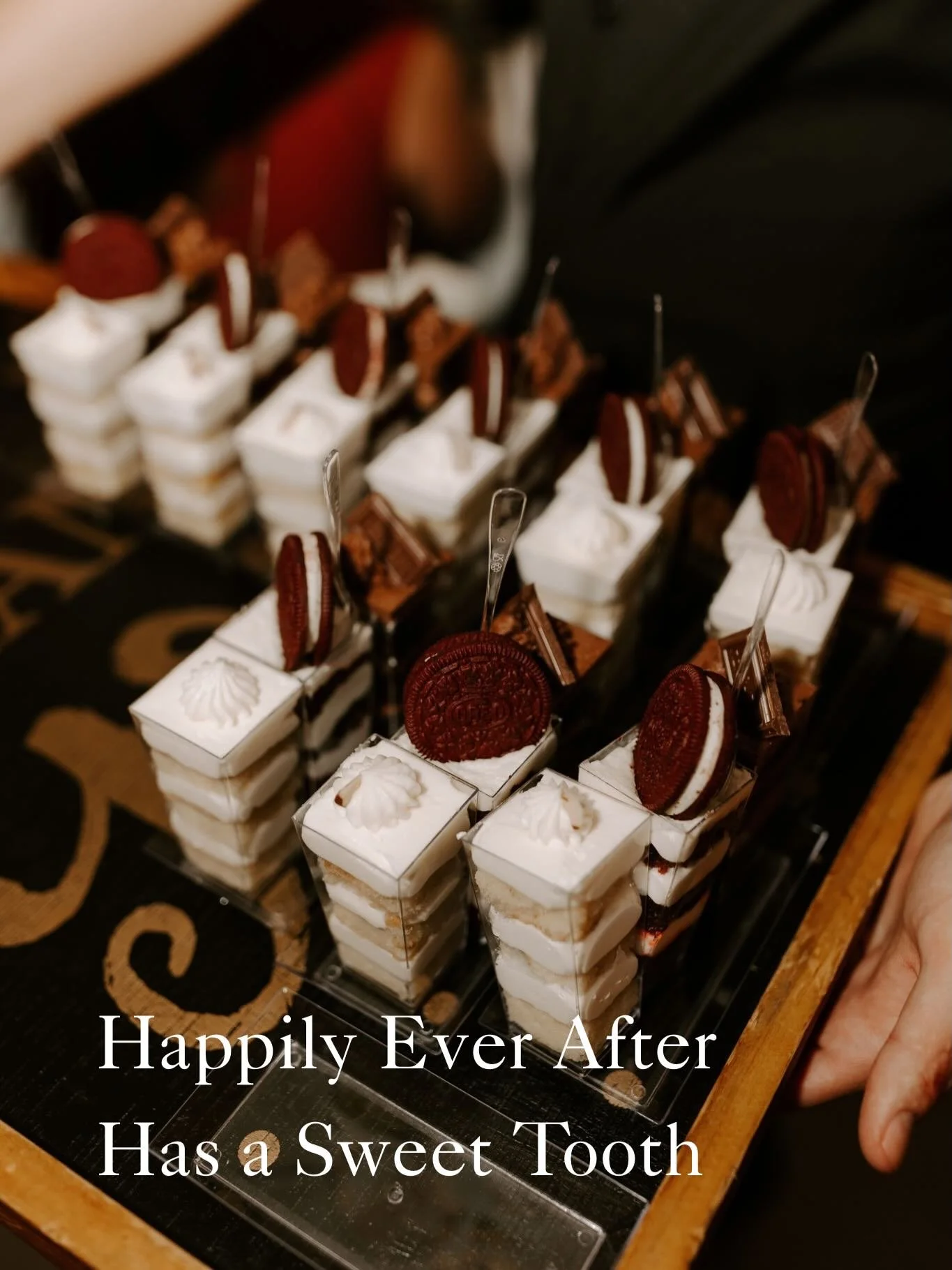 Proof that love comes in layers.

AWhiteWeddings, LLC Service Based Wedding Planning Business. Serving couples in Middle TN. Budgets ranging from 30K-200K. Email or click the link in our bio to register for 2026-2027 bookings.