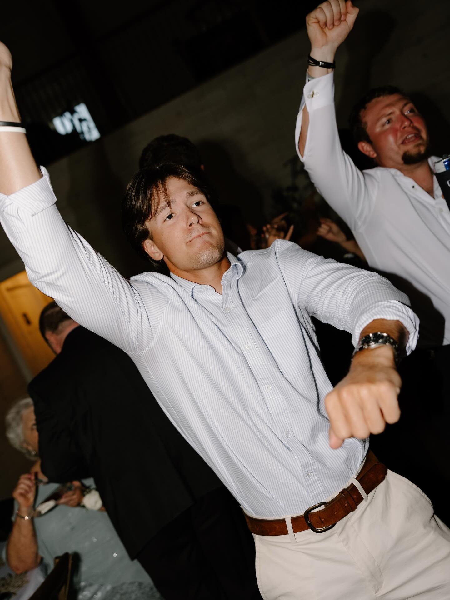 Friday! mood!

AWhiteWeddings, LLC Service Based Wedding Planning Business. Serving couples in Middle TN. Budgets ranging from 30K-200K. Email or click the link in our bio to register for 2026-2027 bookings. 

The Team Behind The Wedding: 
Wedding Pl