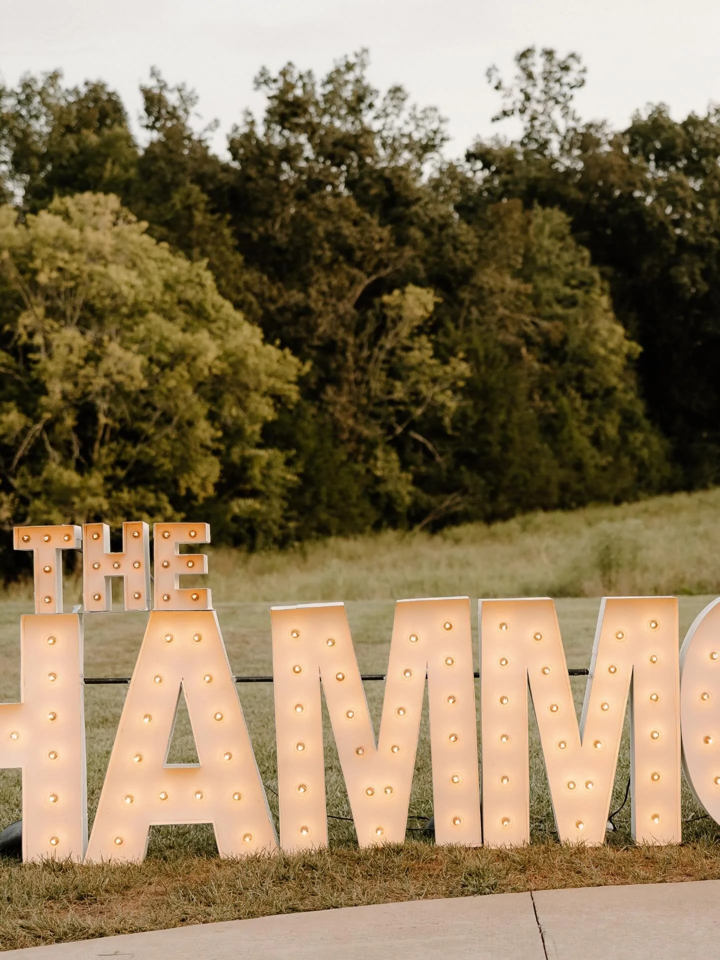 Friday! Night! Lights! ✨✨

AWhiteWeddings, LLC Service Based Wedding Planning Business. Serving couples in Middle TN. Budgets ranging from 30K-200K. Email or click the link in our bio to register for 2026-2027 bookings. 

The Team Behind The Wedding: